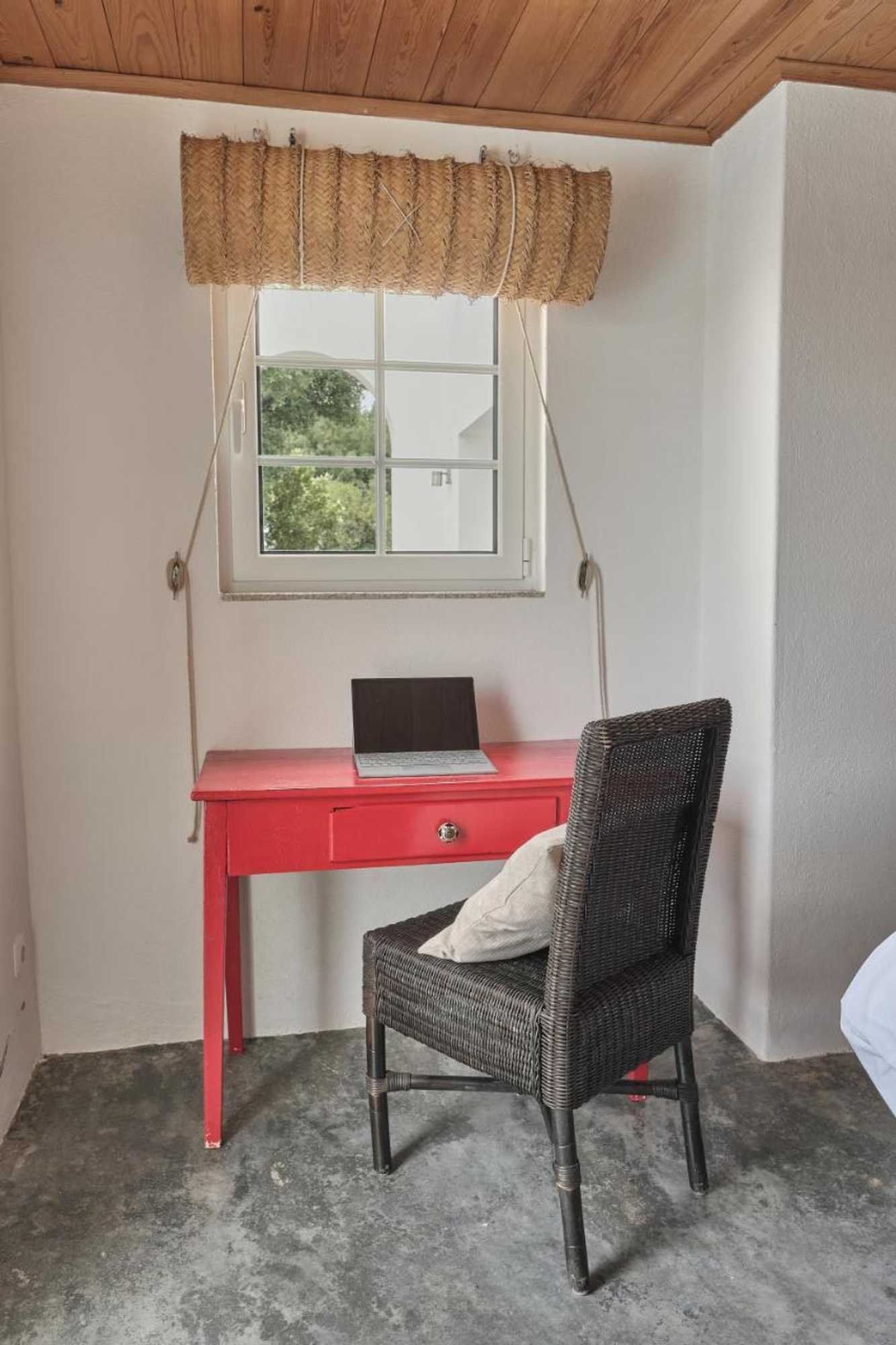 Gift card for Casa do Brasão