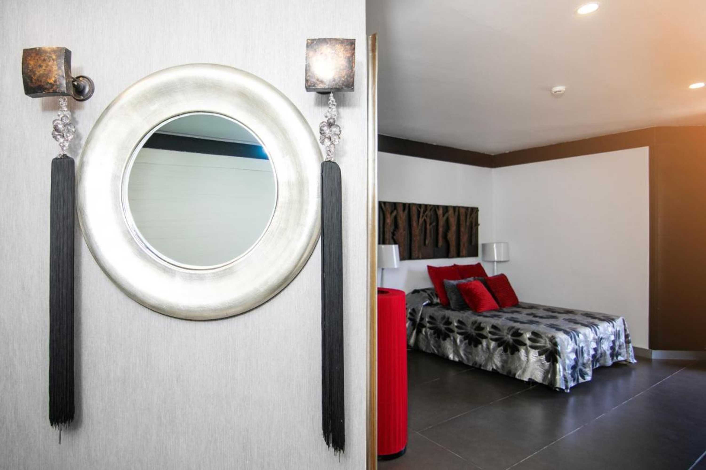 Gift card for Hotel Acg