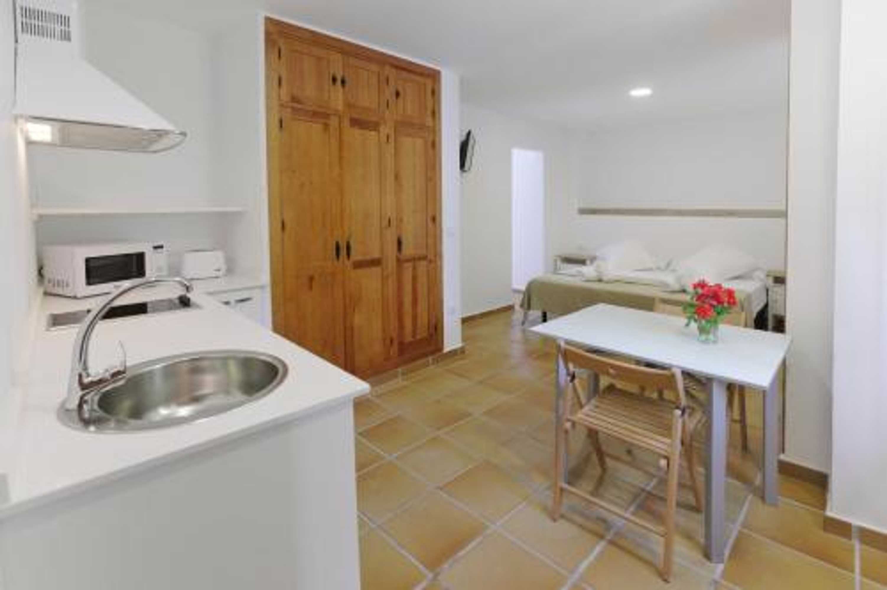 Gift card for Apartamentos Gravina Gift card for Apartamentos Gravina