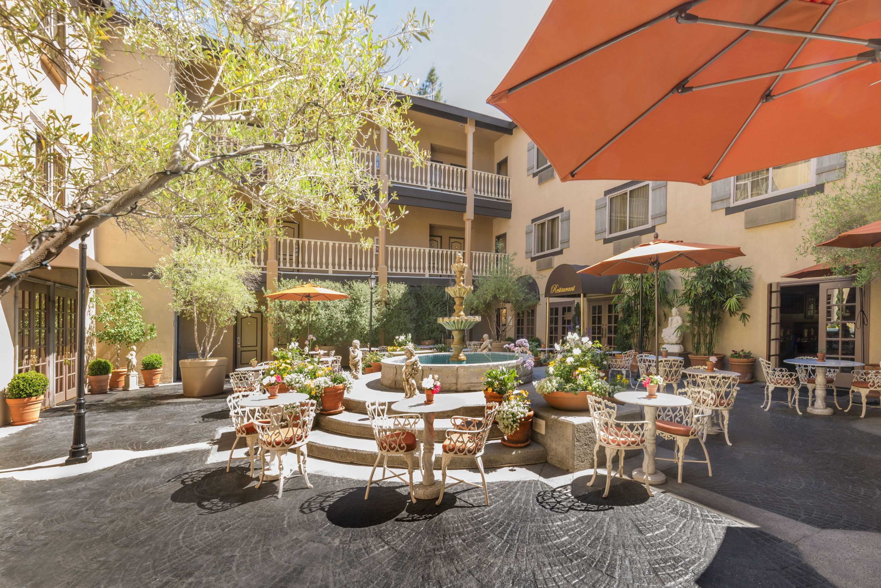 Gift card for Ayres Hotel Costa Mesa/newport Beach Gift card for Ayres Hotel Costa Mesa/newport Beach
