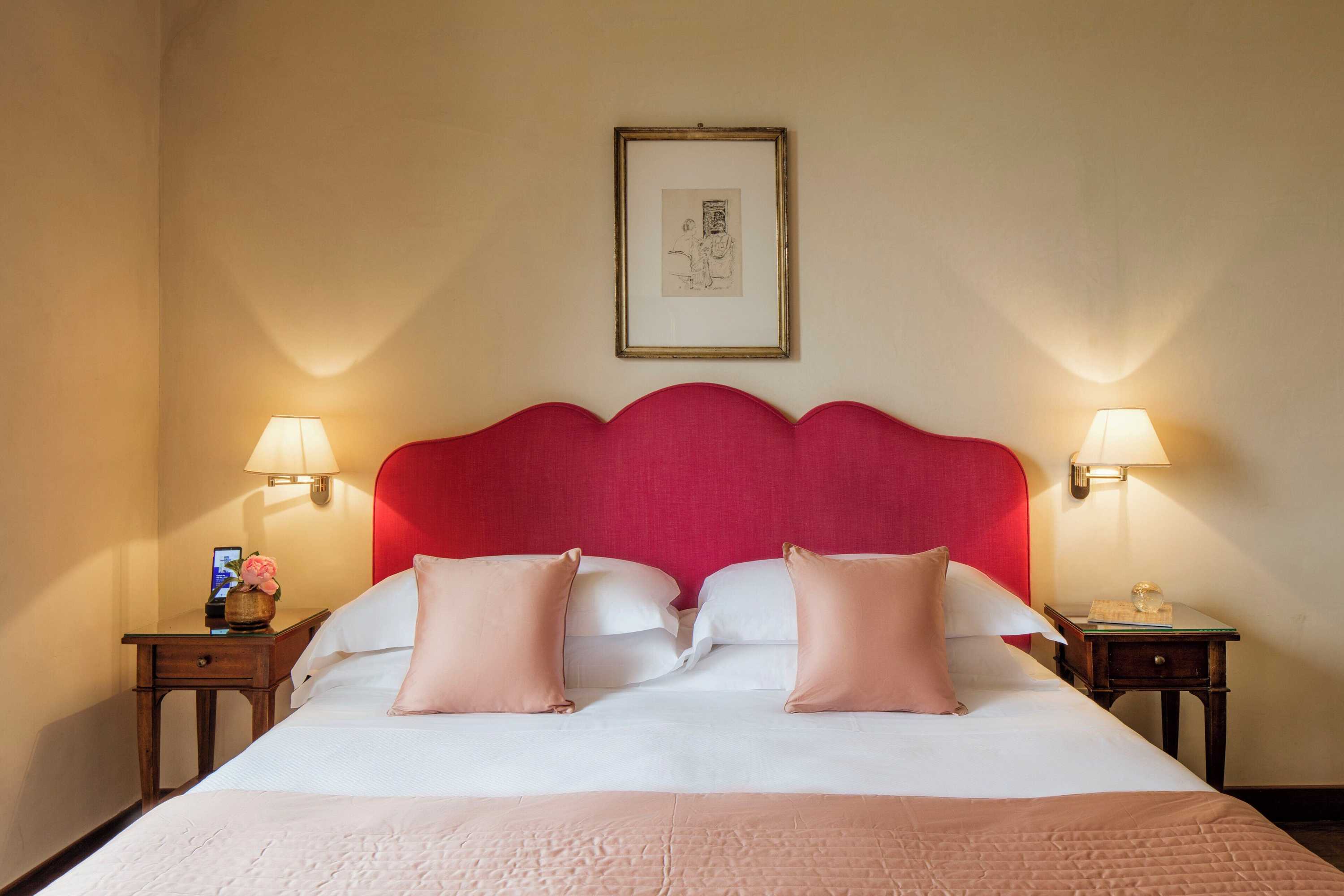 Gift card for Villa Michelangelo Vicenza – Starhotels Collezione Gift card for Villa Michelangelo Vicenza – Starhotels Collezione