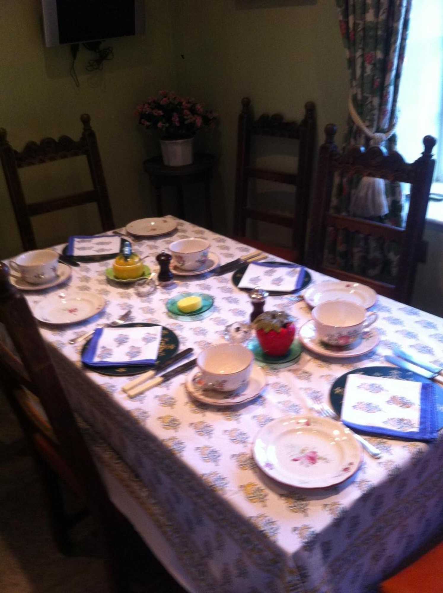 Gift card for Petercott