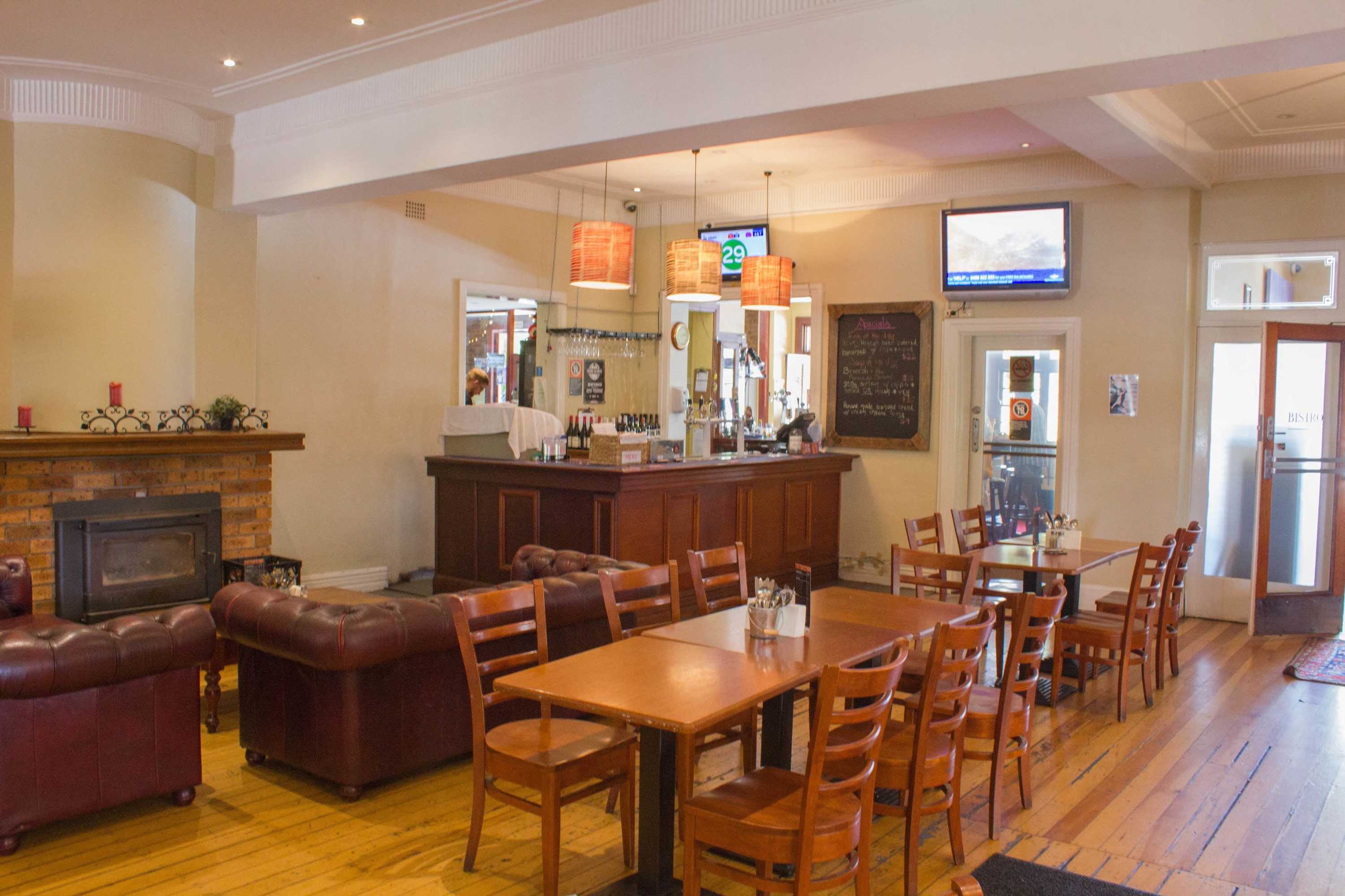 Gift card for Gardners Inn Hotel Gift card for Gardners Inn Hotel