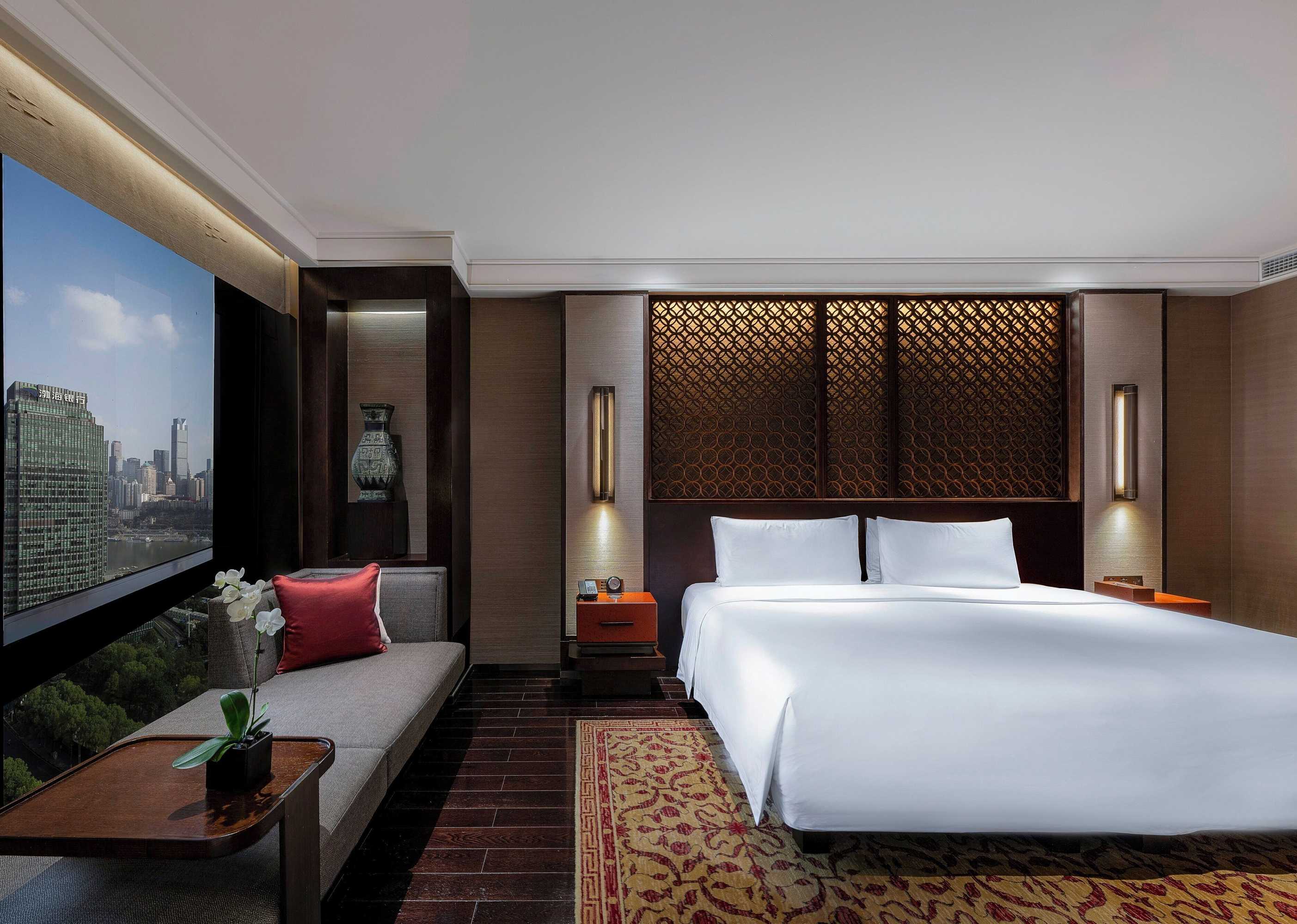 Gift card for Regent Chongqing Gift card for Regent Chongqing
