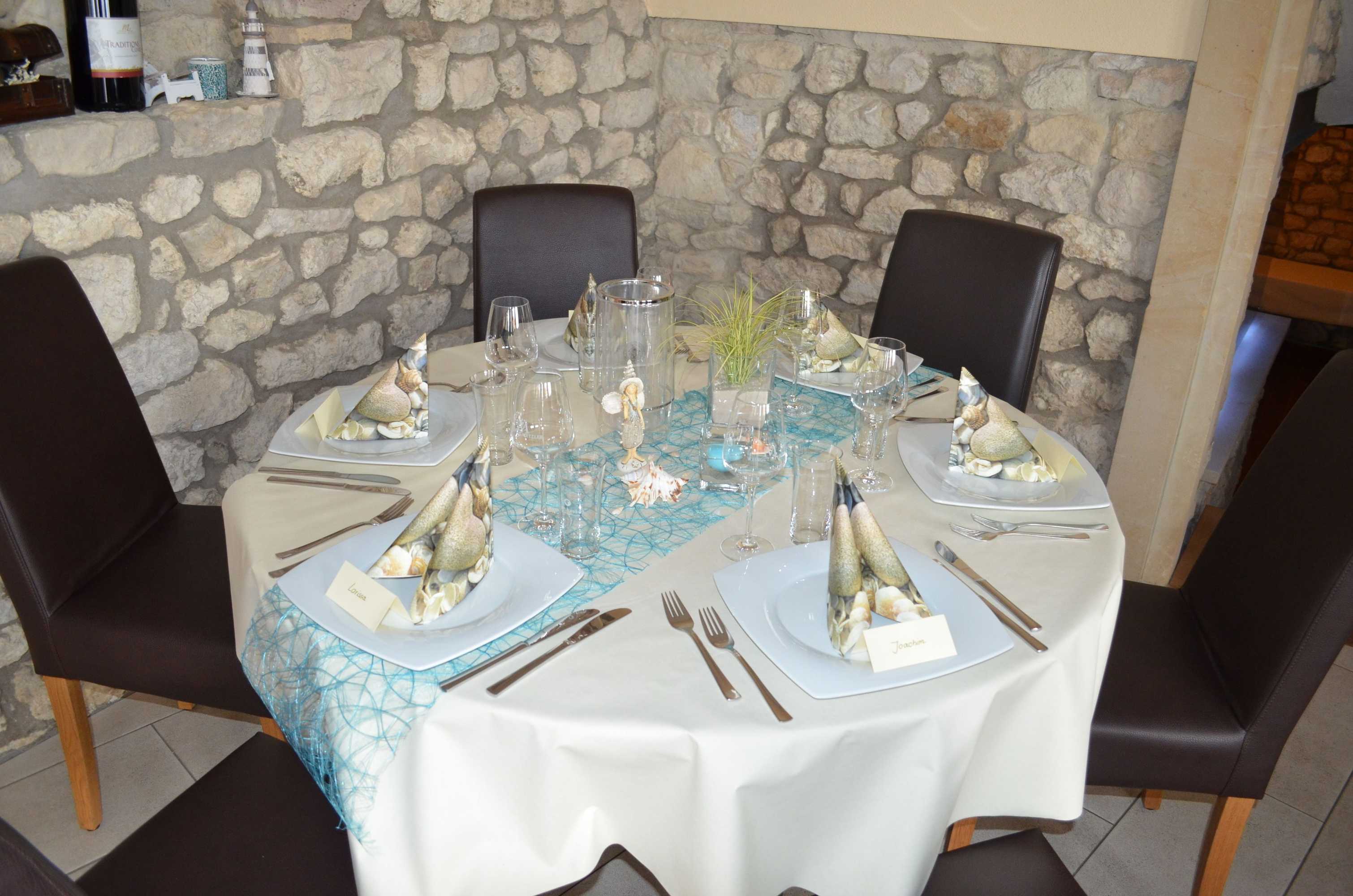 Gift card for Hofgut Metzler