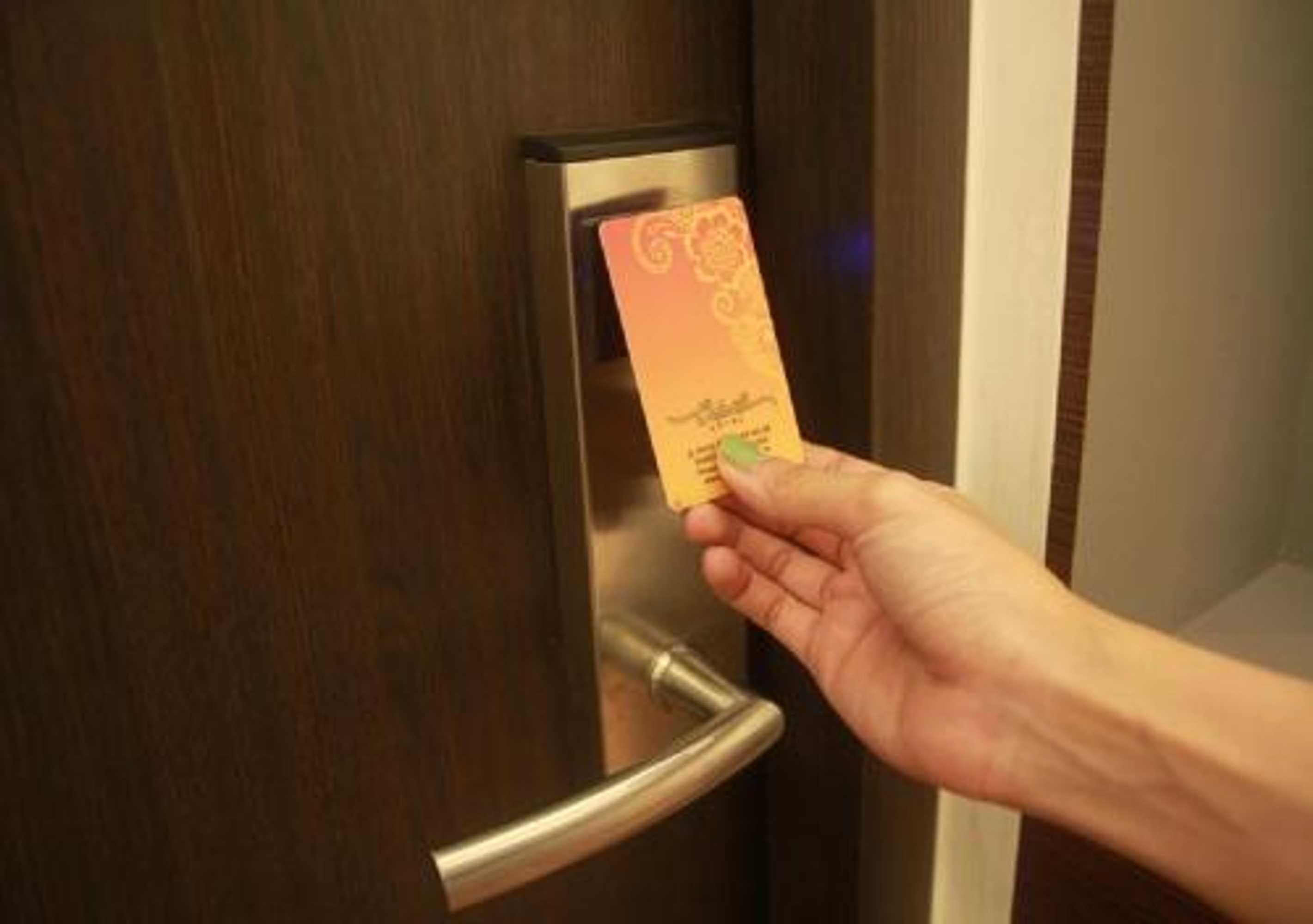 Gift card for Odaita Hotel Pamekasan Madura Gift card for Odaita Hotel Pamekasan Madura