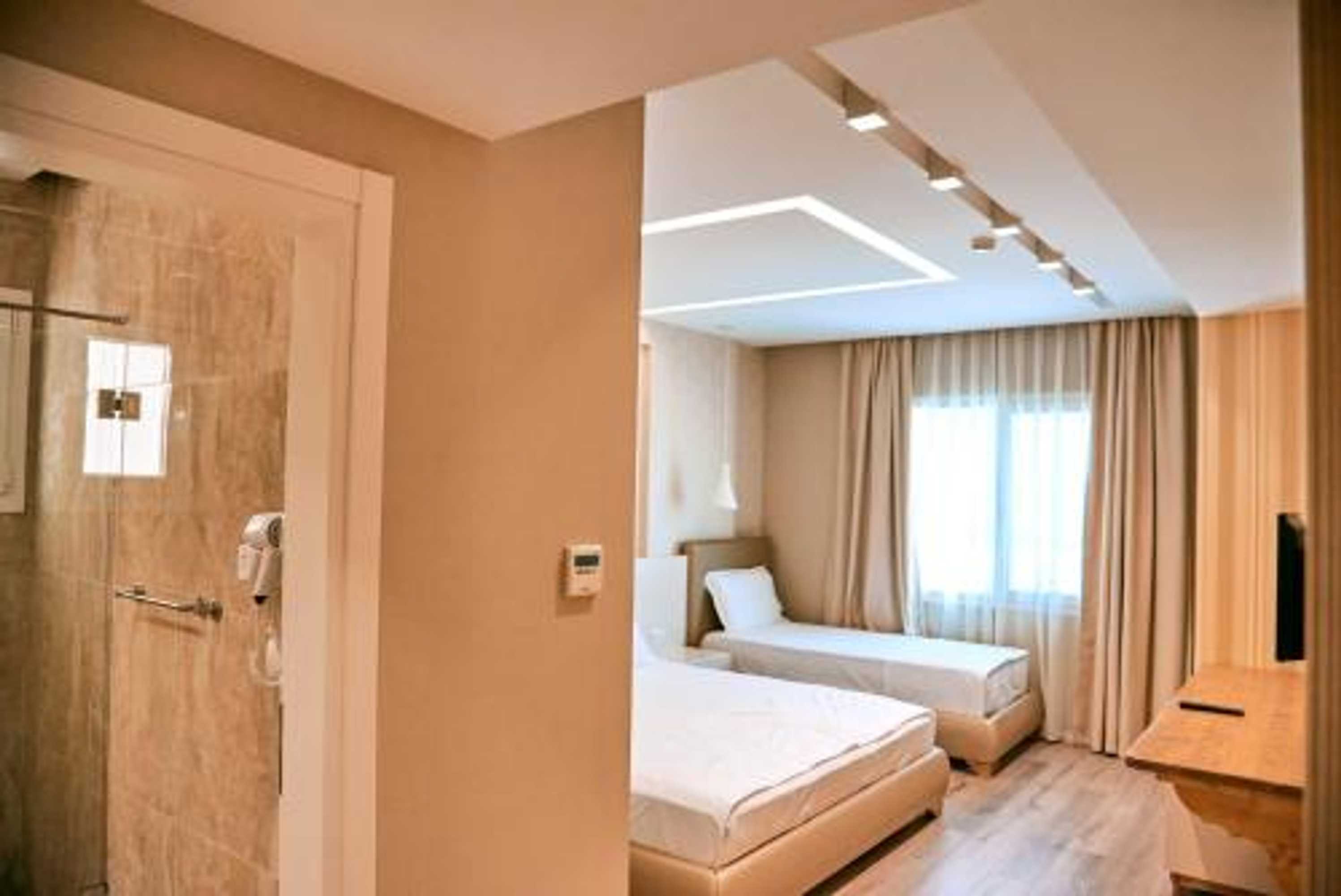 Gift card for Tirana Resort Radhime Gift card for Tirana Resort Radhime