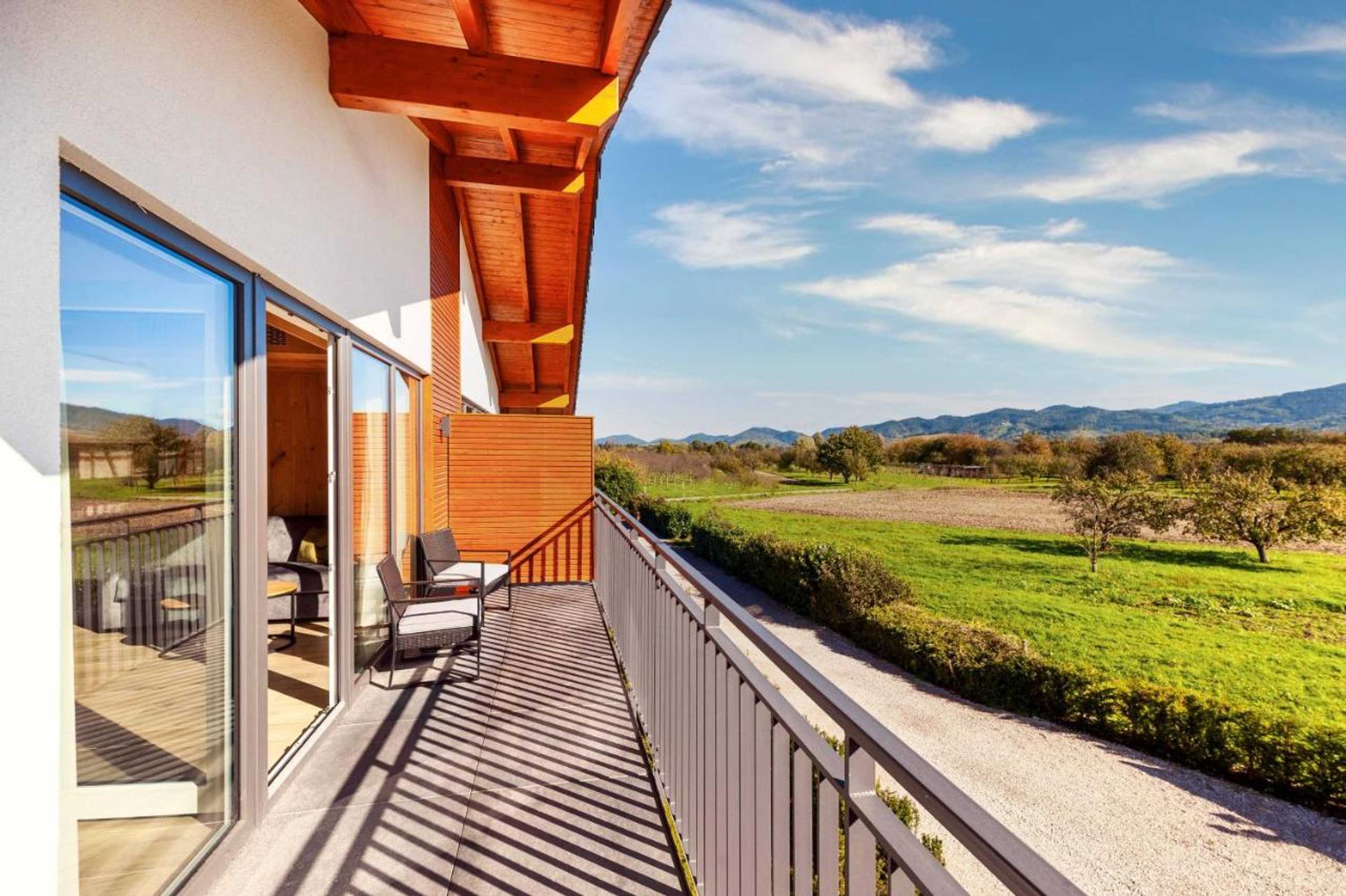Gift card for Landhotel Zum Wagen