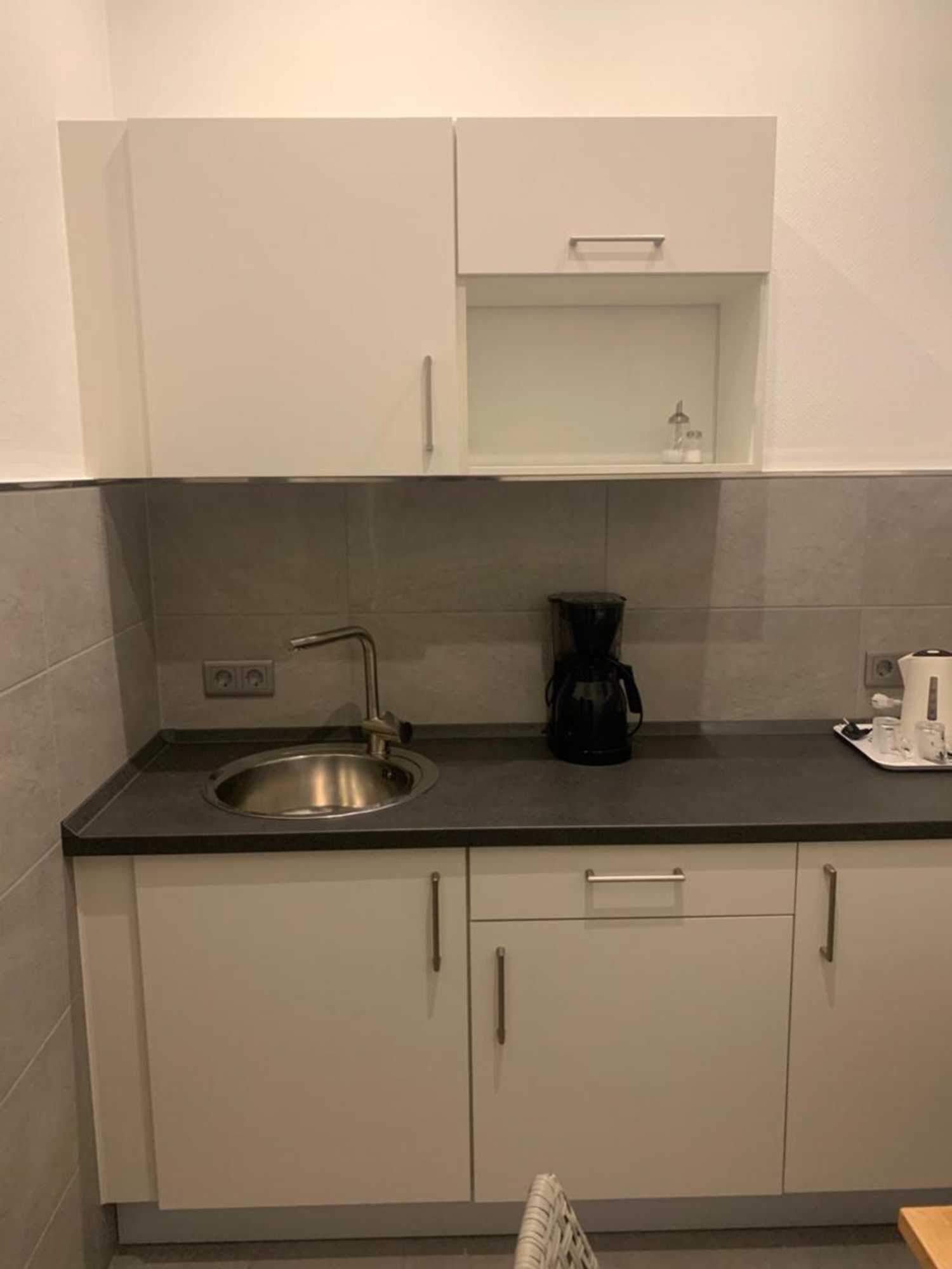 Gift card for Lindenhof