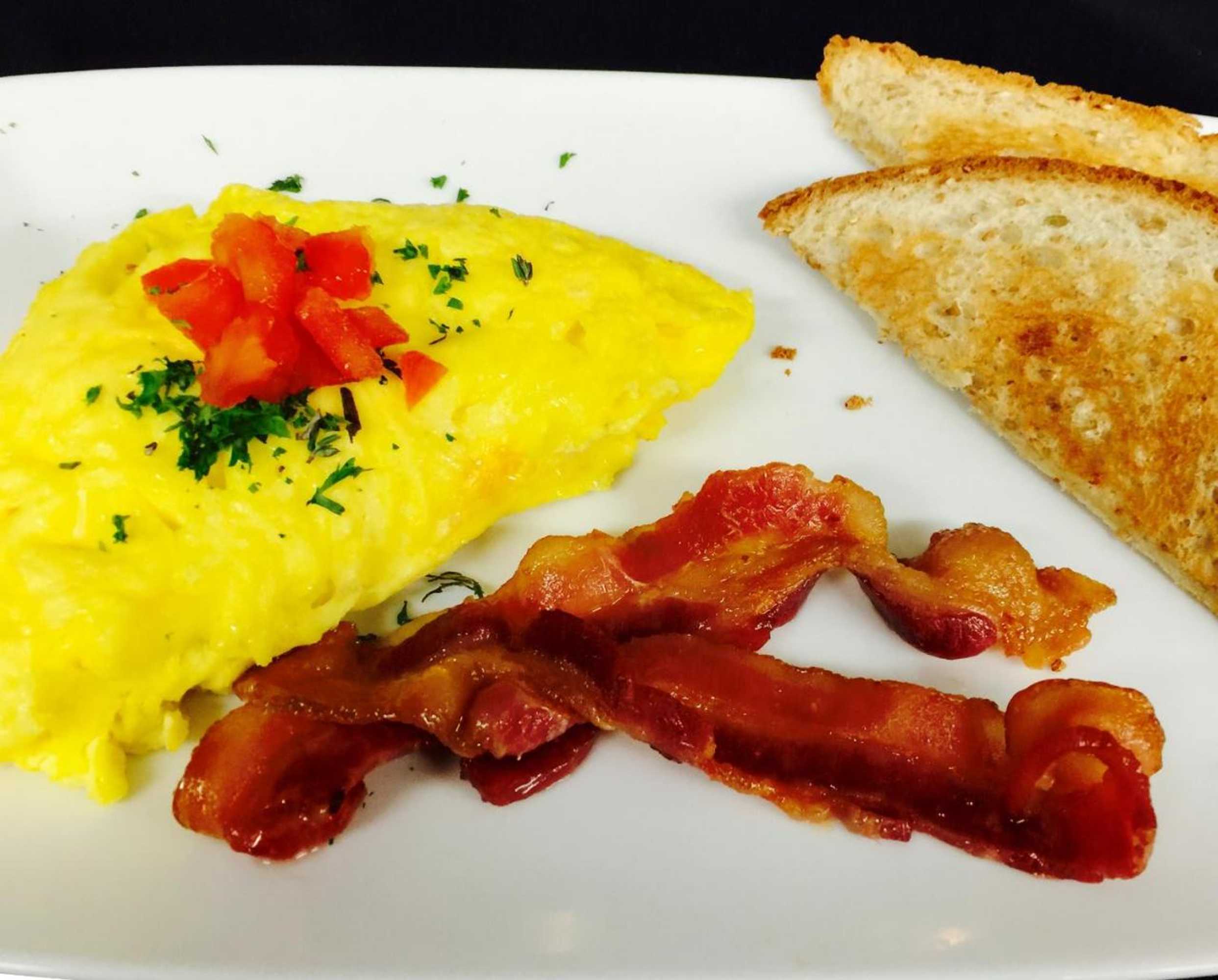 Gift card for Afton House Inn Gift card for Afton House Inn