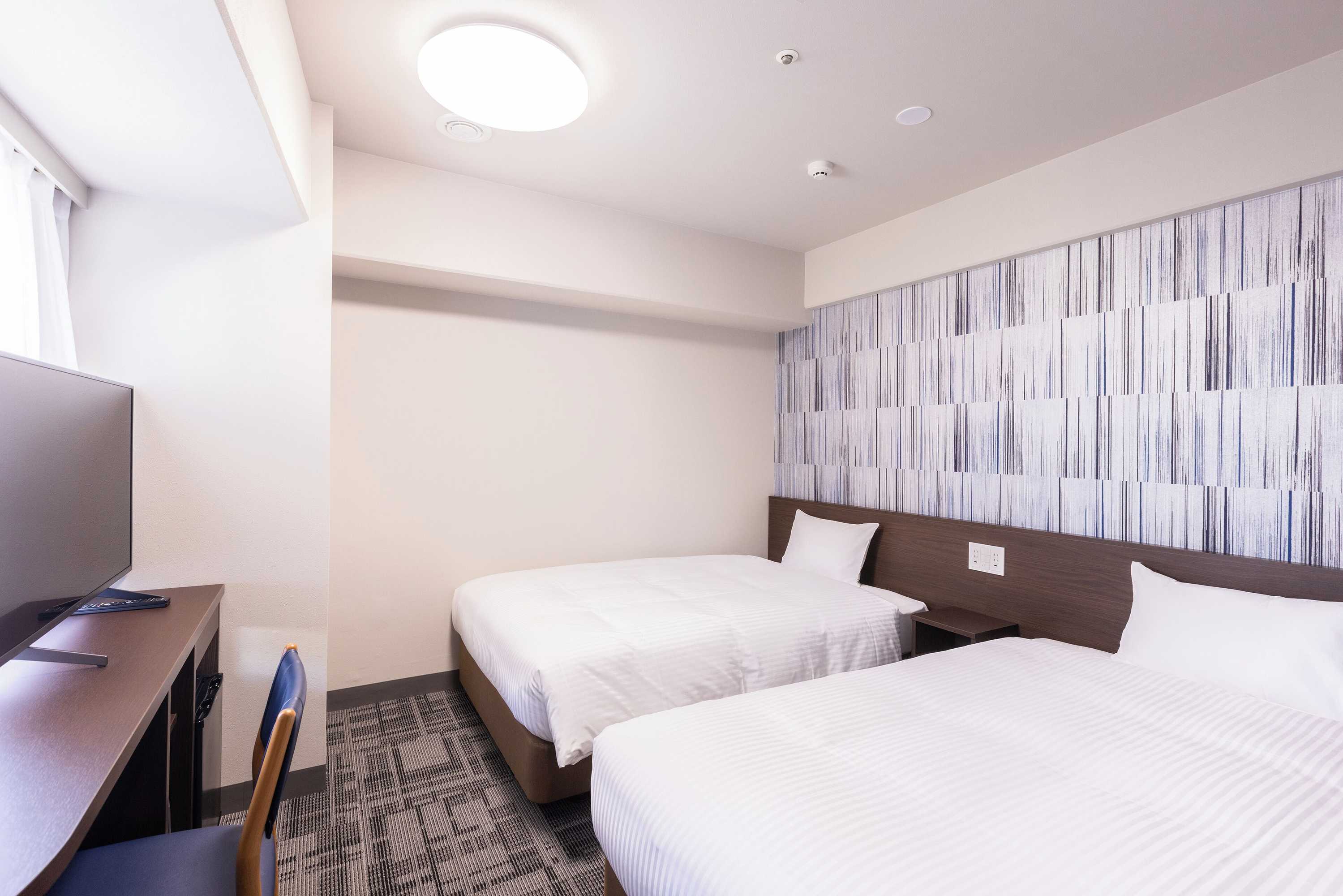Gift card for Hotel Wing International Shizuoka Gift card for Hotel Wing International Shizuoka