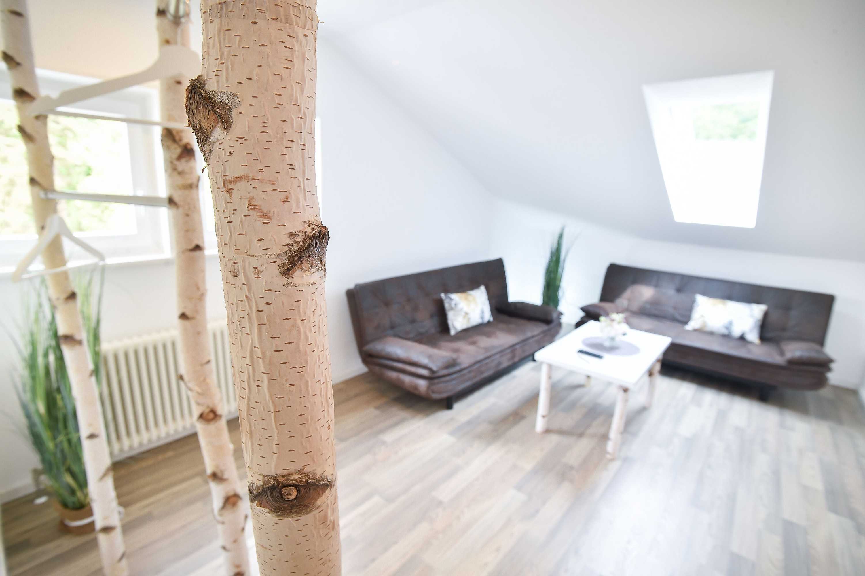 Gift card for Habitat Esslingen