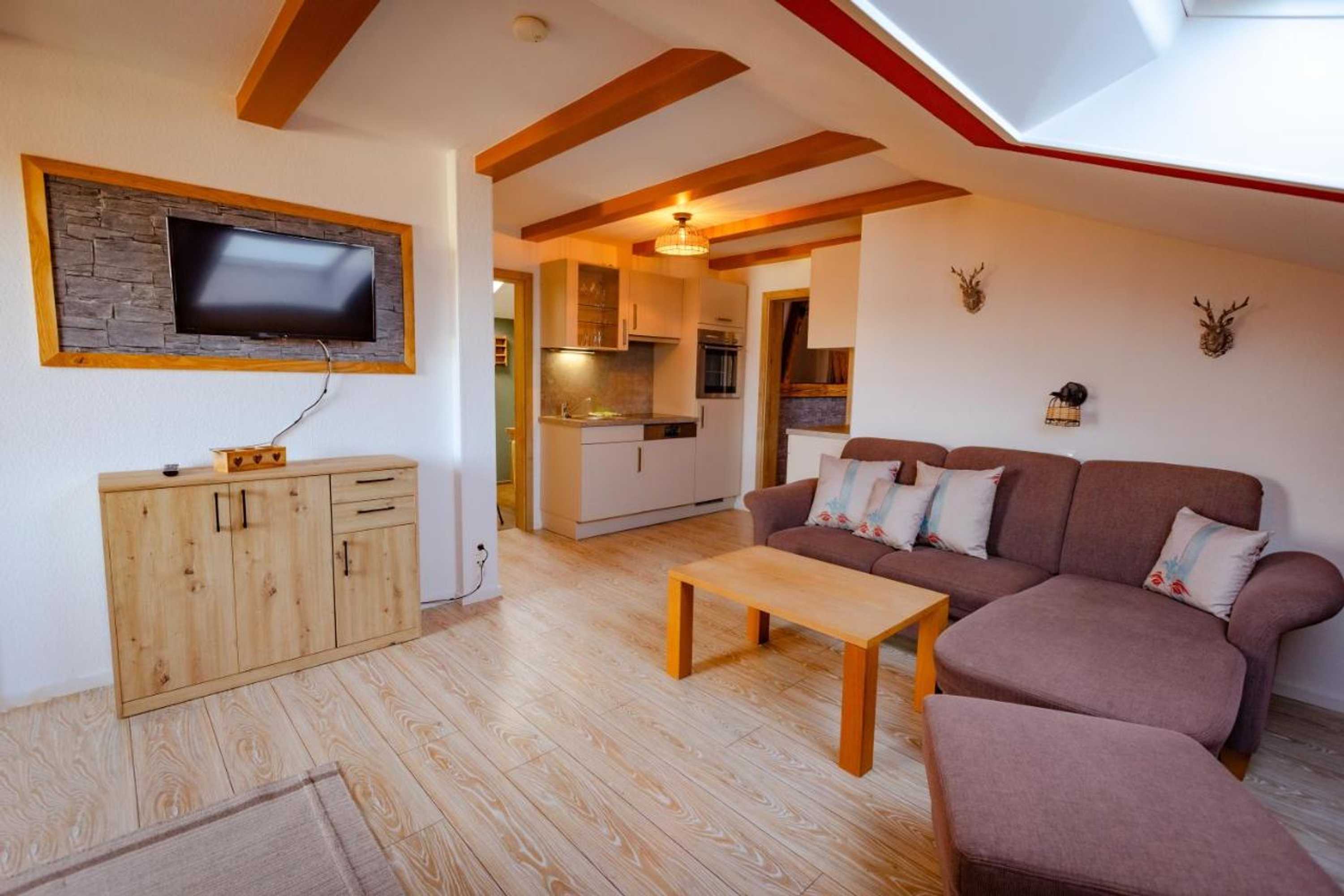 Gift card for Mein Landhaus