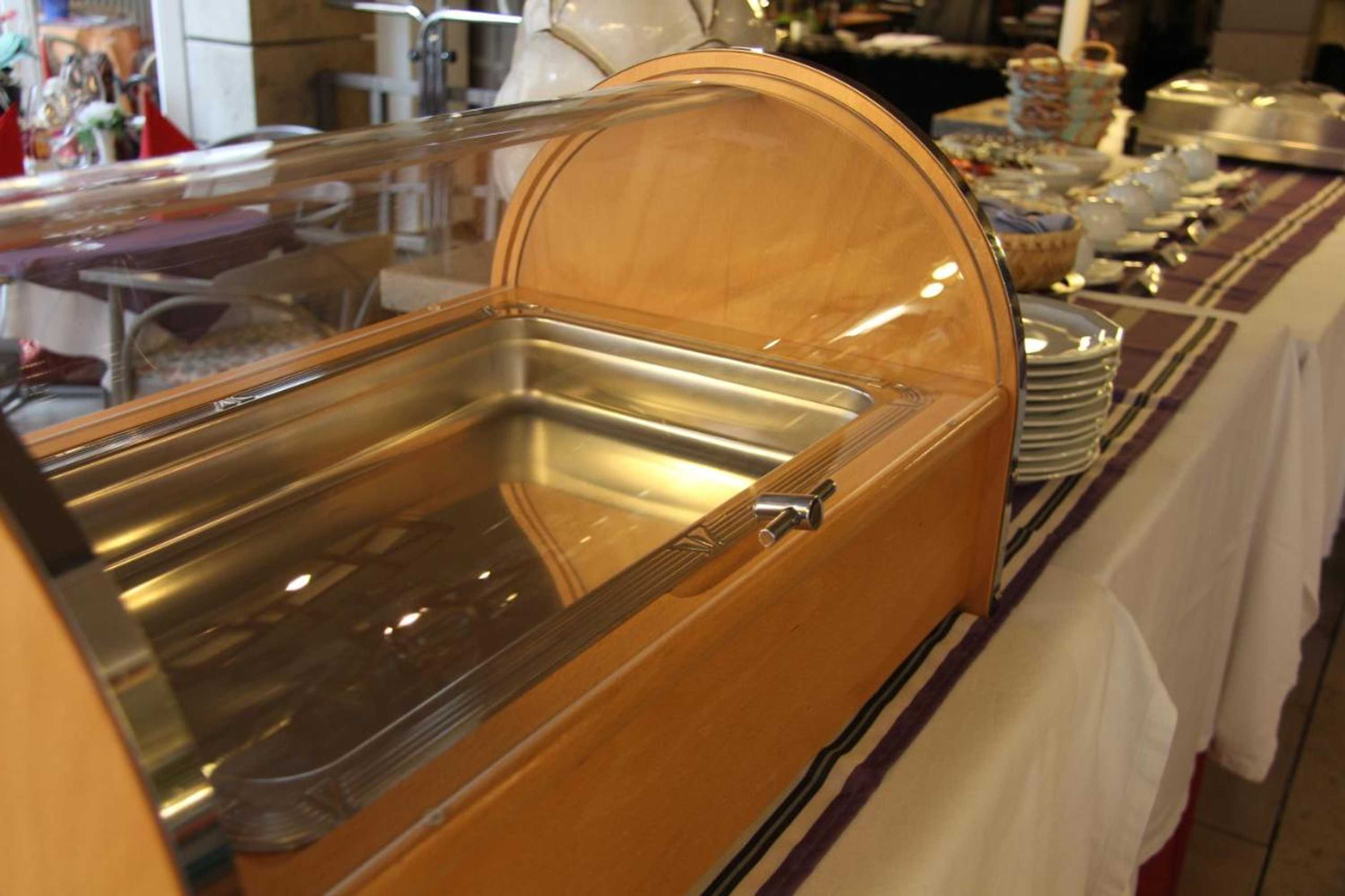 Gift card for Hotel am Schloss Neuenstein