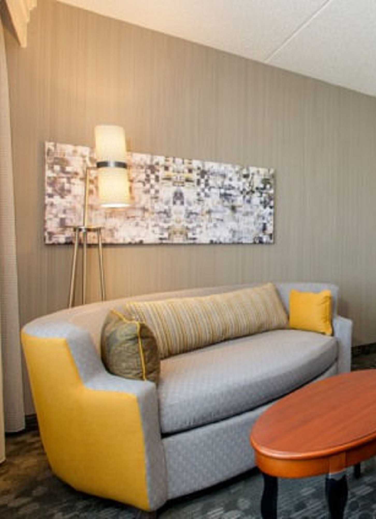 Gift card for Courtyard by Marriott Philadelphia Great Valley/malvern Gift card for Courtyard by Marriott Philadelphia Great Valley/malvern