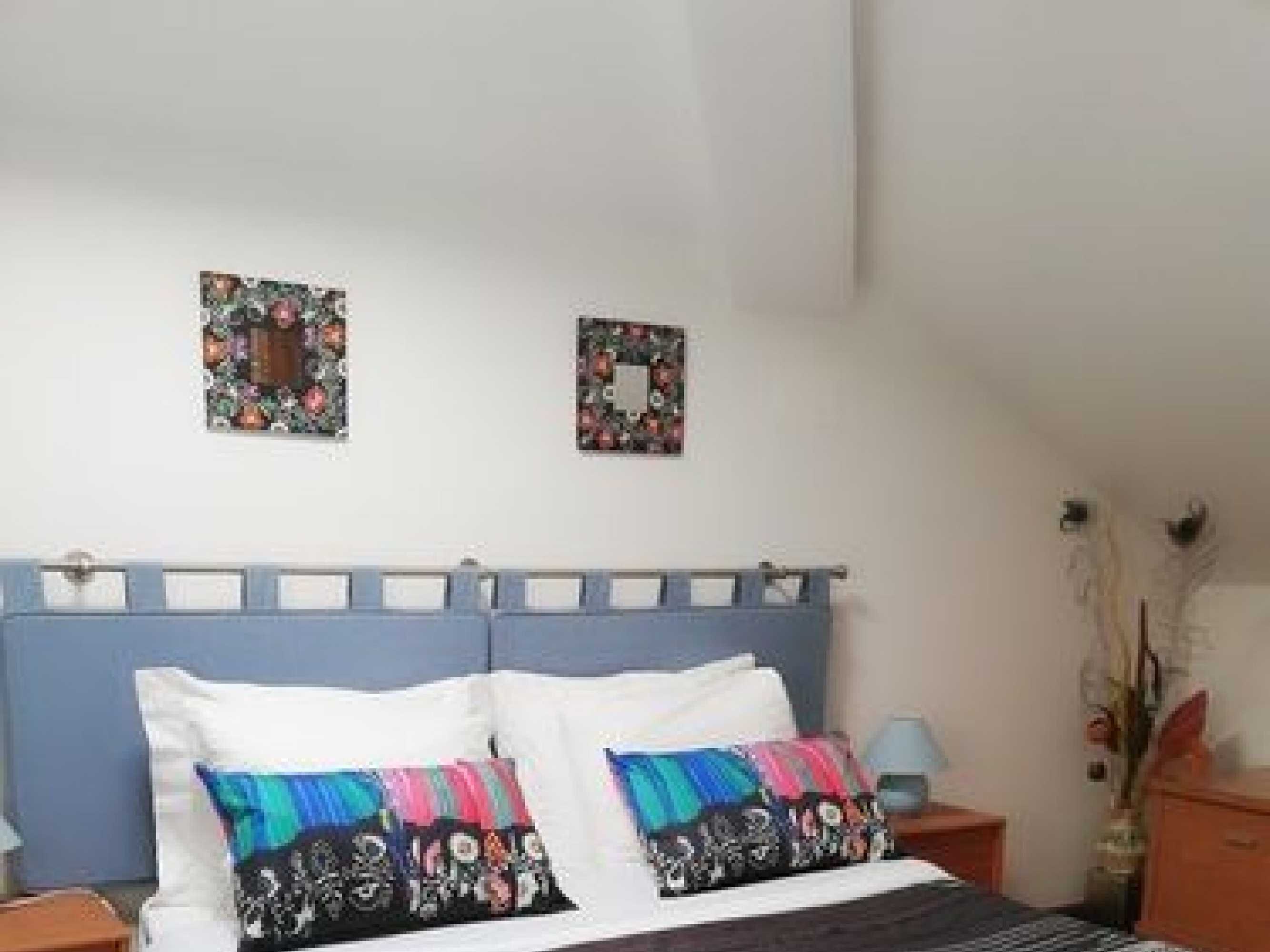 Gift card for AL Ferros em Viana do Castelo