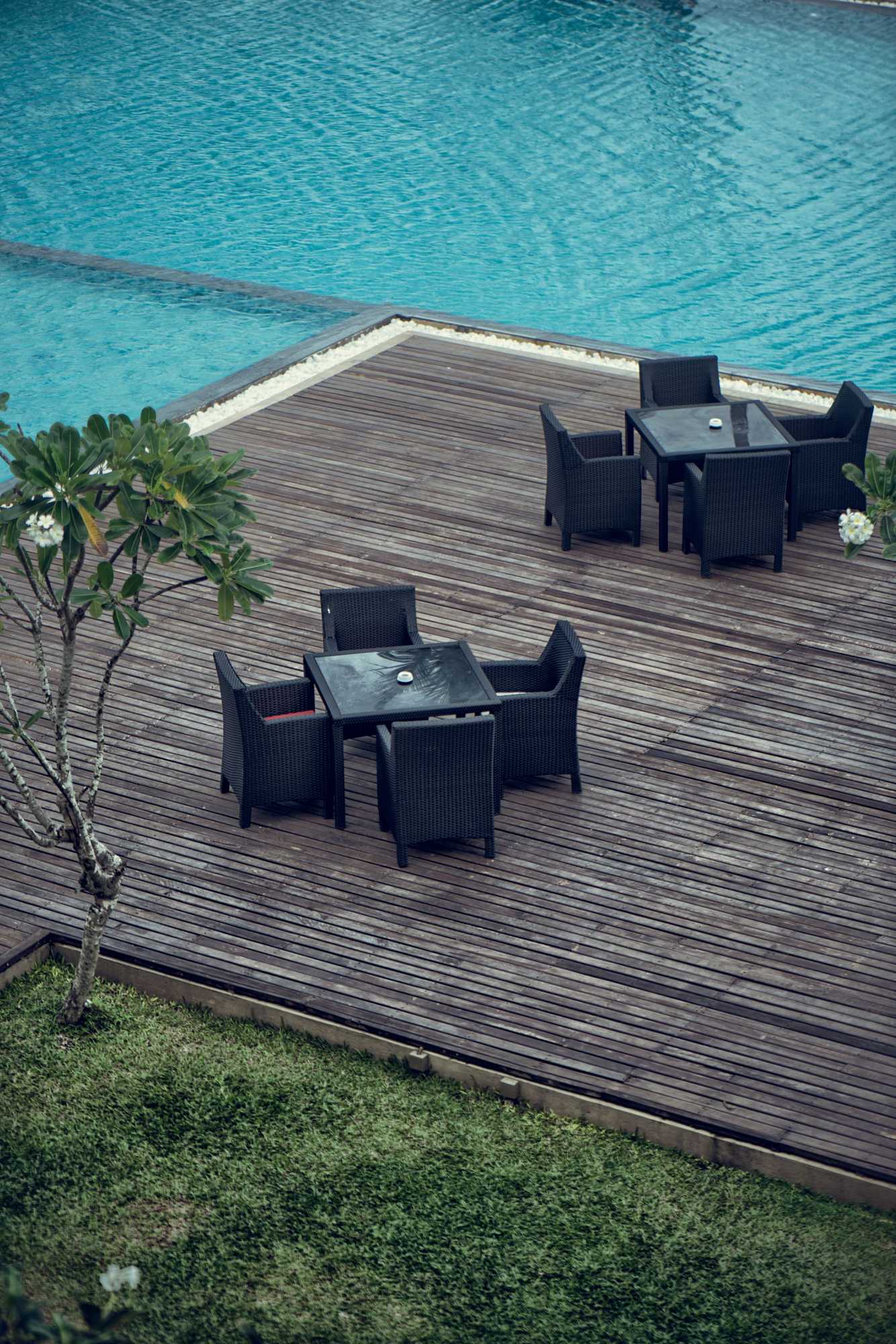 Gift card for Suriya Resort Gift card for Suriya Resort