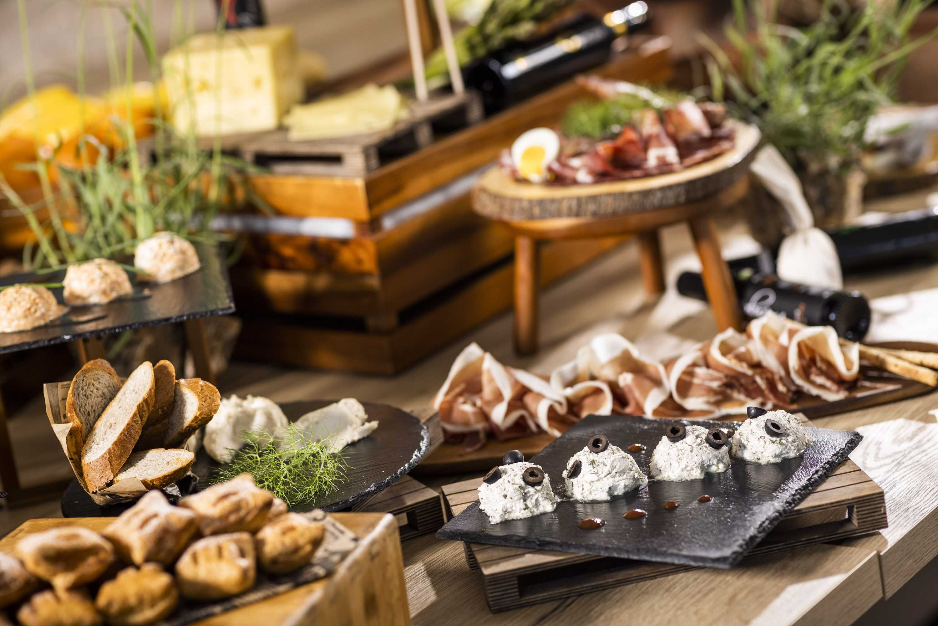 Gift card for Hotel Histrion Gift card for Hotel Histrion