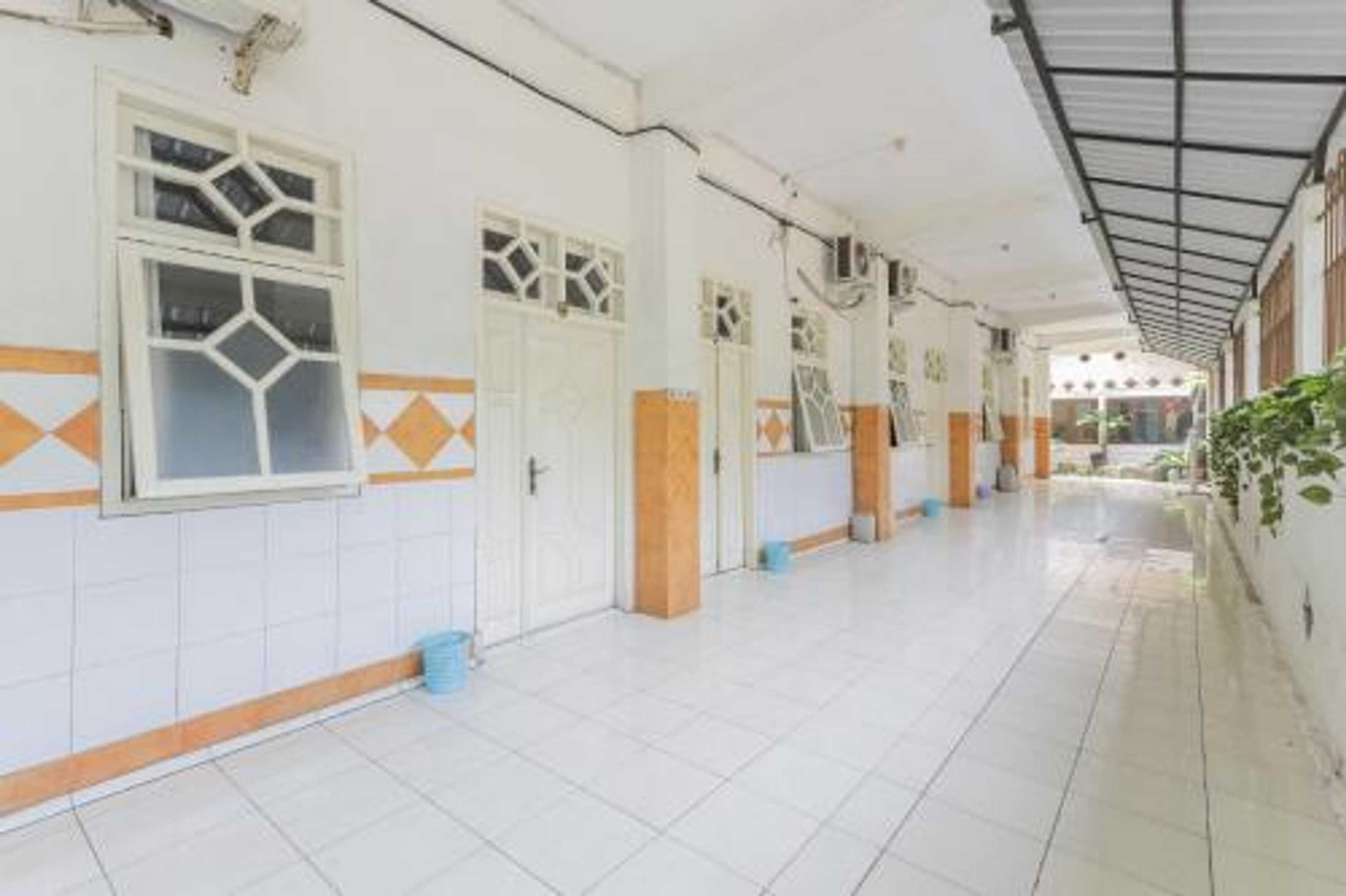 Gift card for Graha Surya Syariah by Reddoorz Gift card for Graha Surya Syariah by Reddoorz