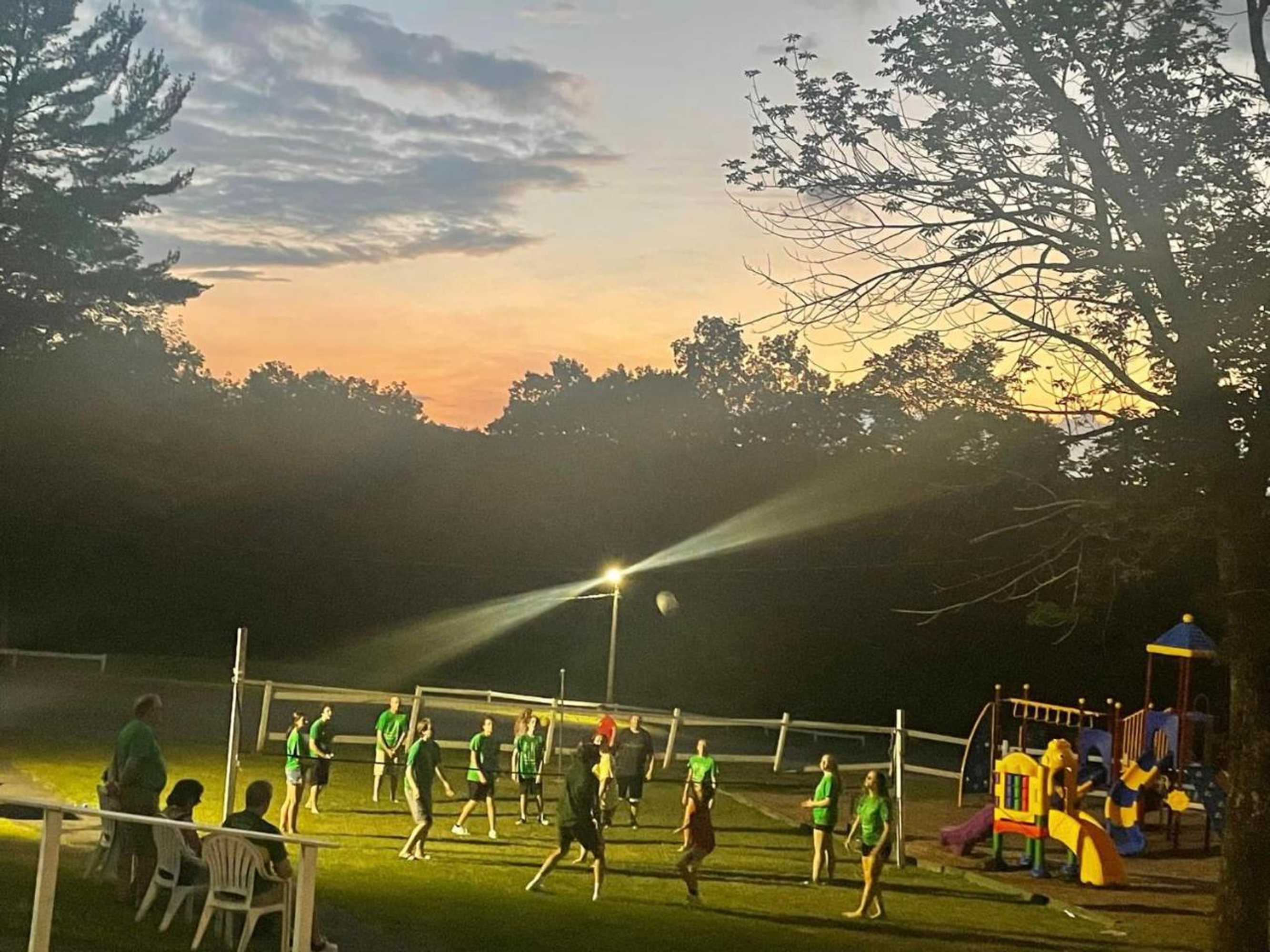 Gift card for Gavin's Irish Country Inn