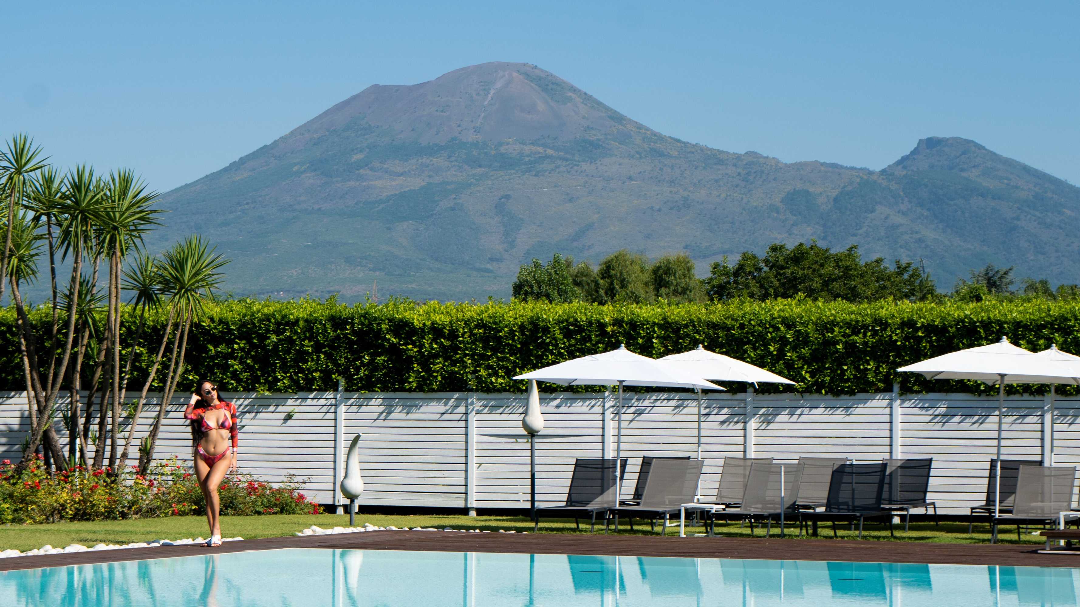 Gift card for Resort & Winery Bosco De Medici Gift card for Resort & Winery Bosco De Medici