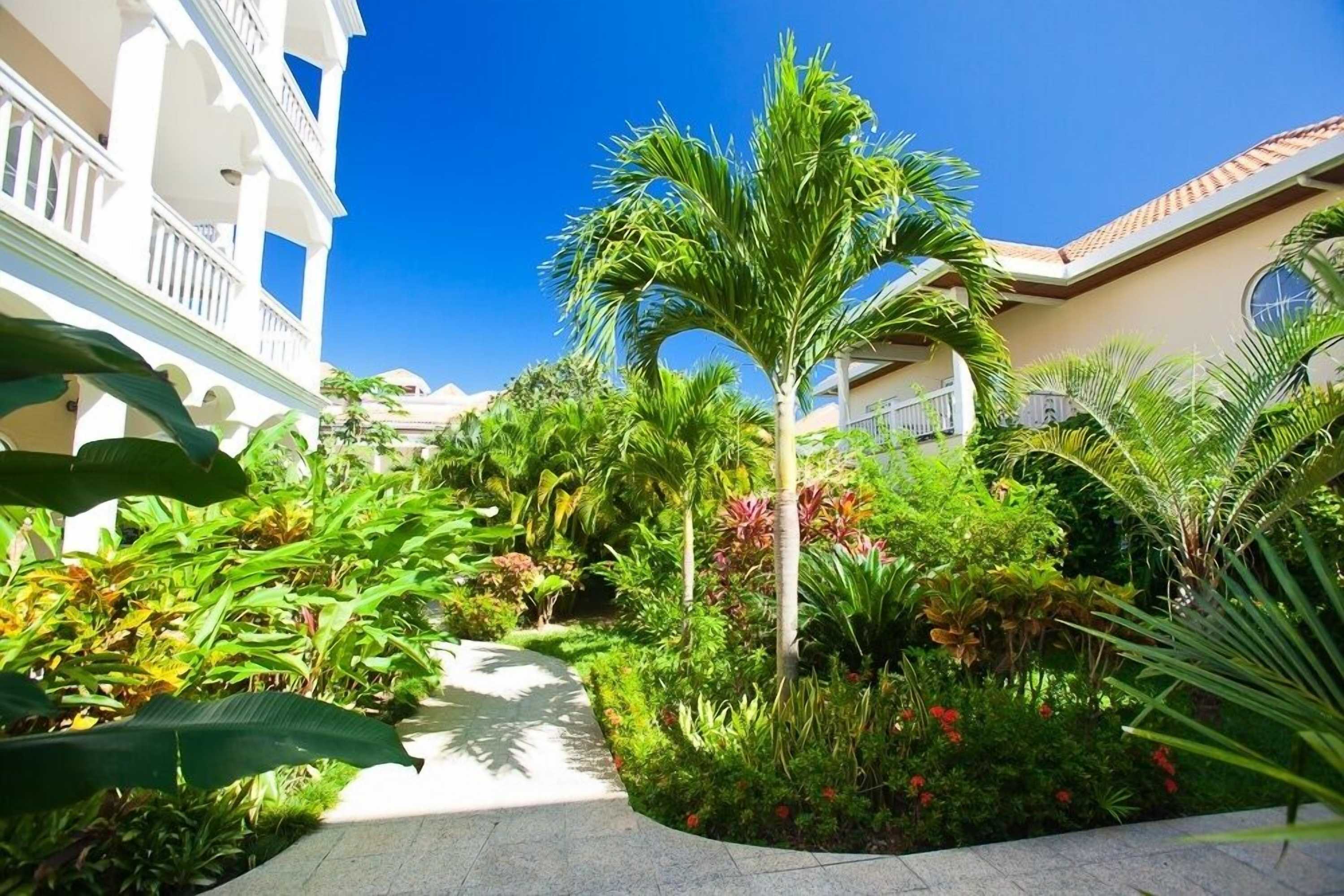 Gift card for Lawson Rock - Angelfish 203 Condo Gift card for Lawson Rock - Angelfish 203 Condo