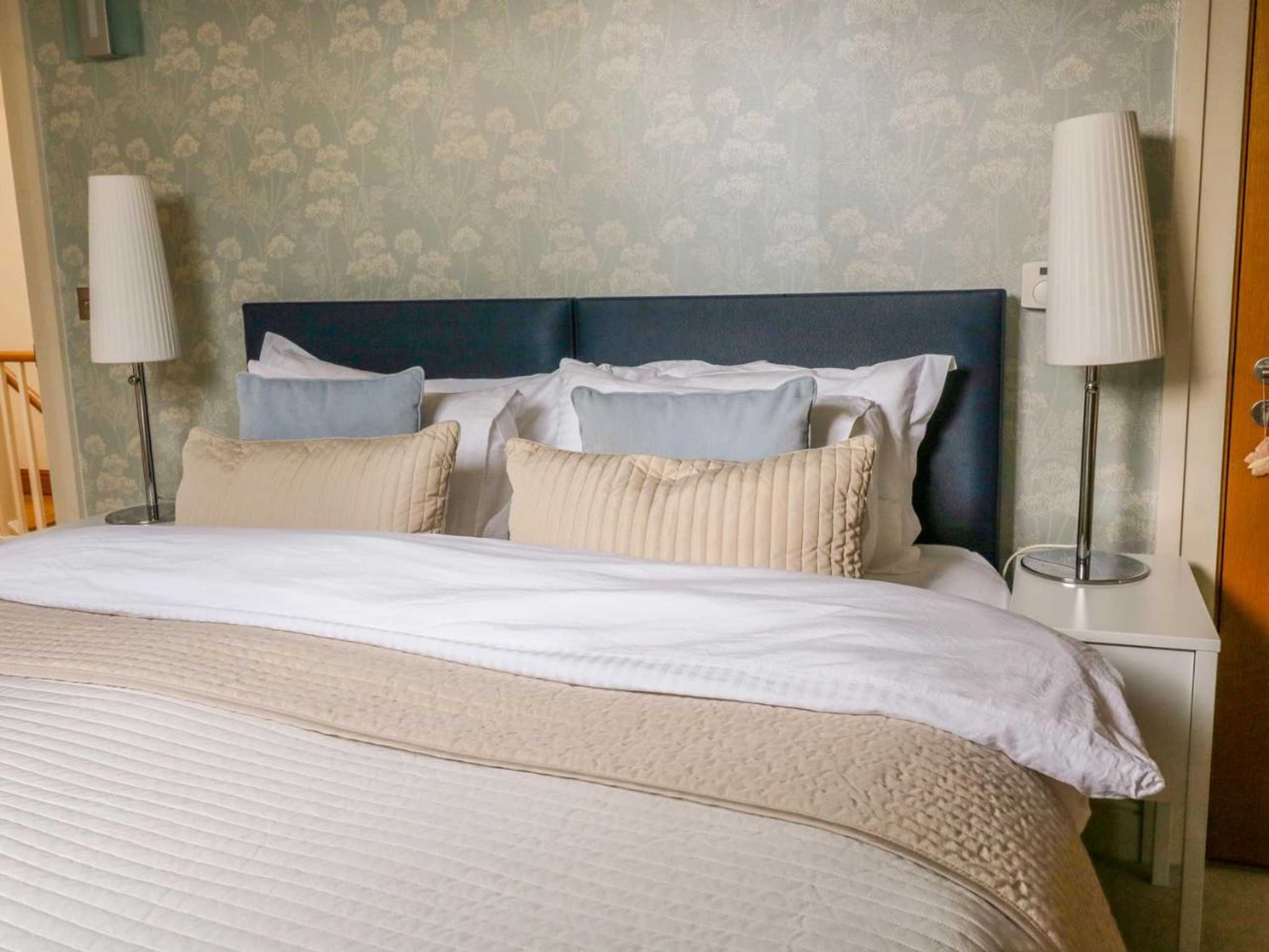 Gift card for Cottam Cottage Farm