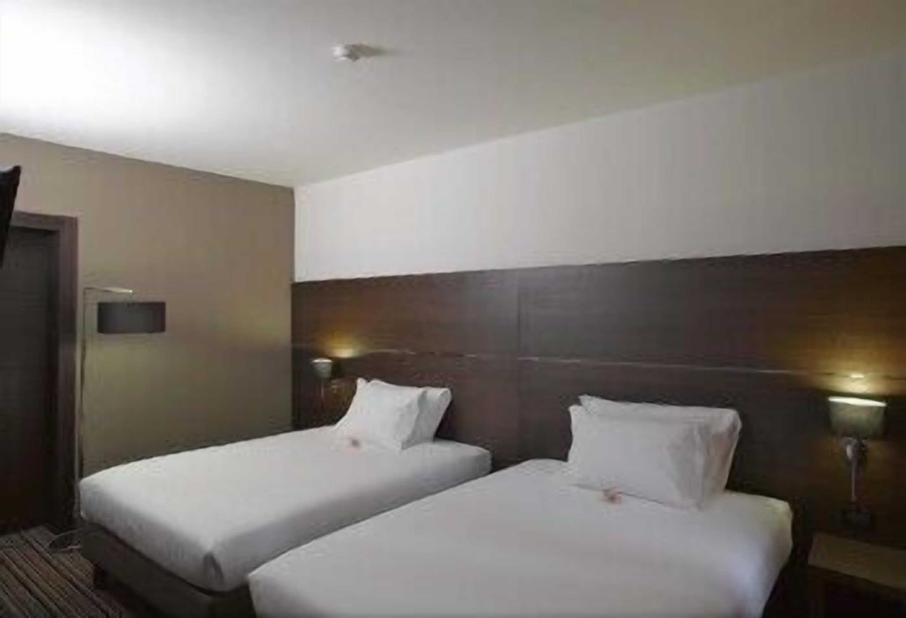 Gift card for Sweet Hotel Gift card for Sweet Hotel