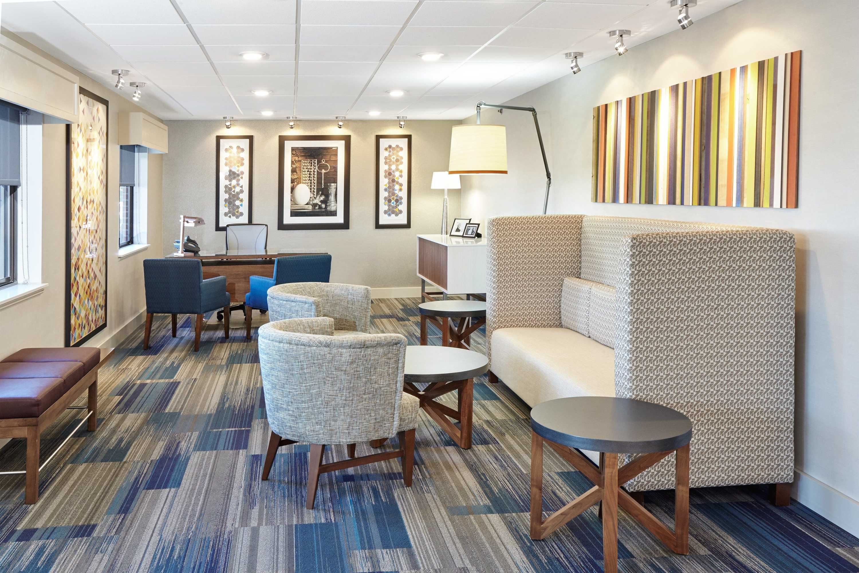 Gift card for Holiday Inn Express Sheboygan-Kohler by Ihg Gift card for Holiday Inn Express Sheboygan-Kohler by Ihg