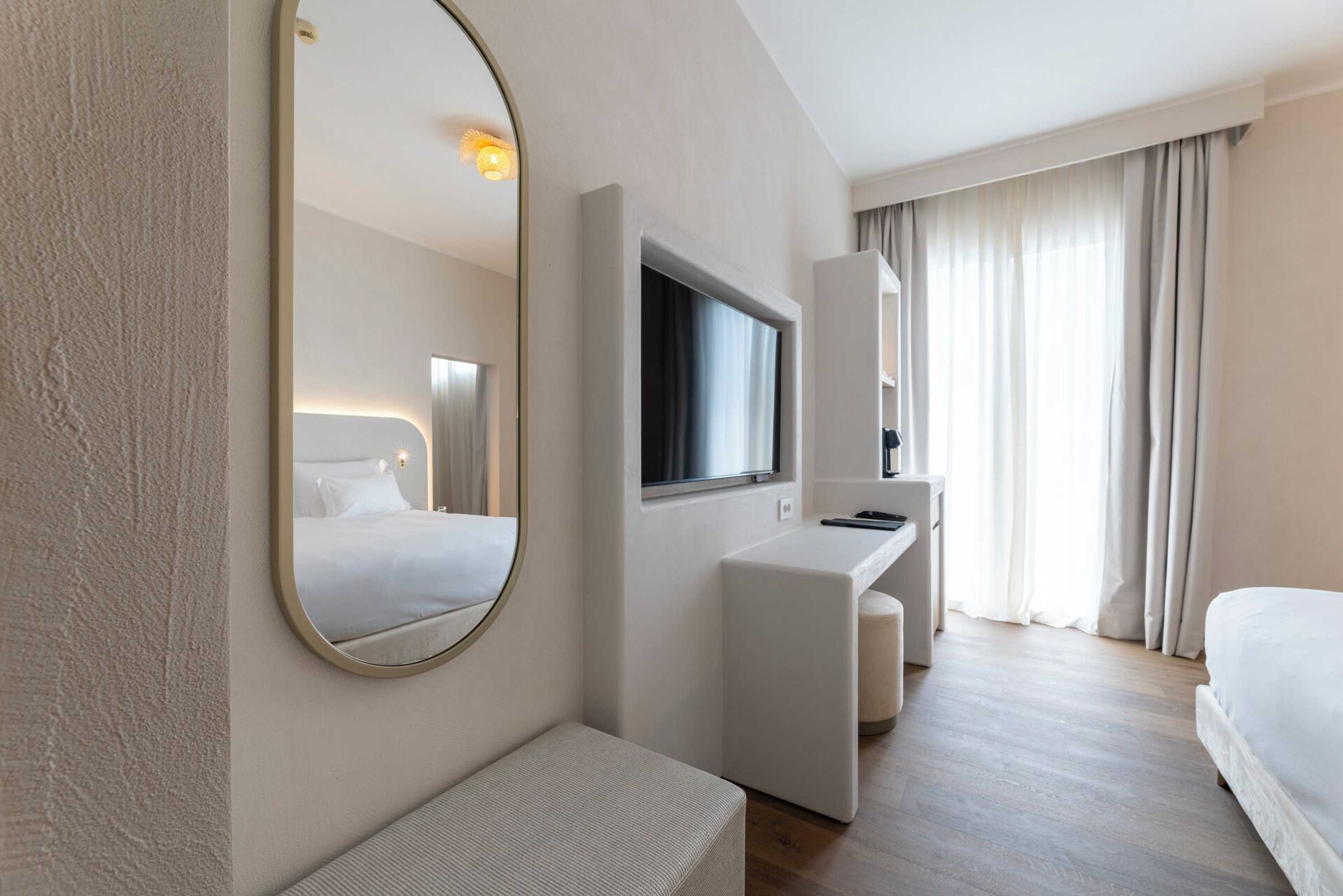 Gift card for Hi Hotels Sirmione Gift card for Hi Hotels Sirmione