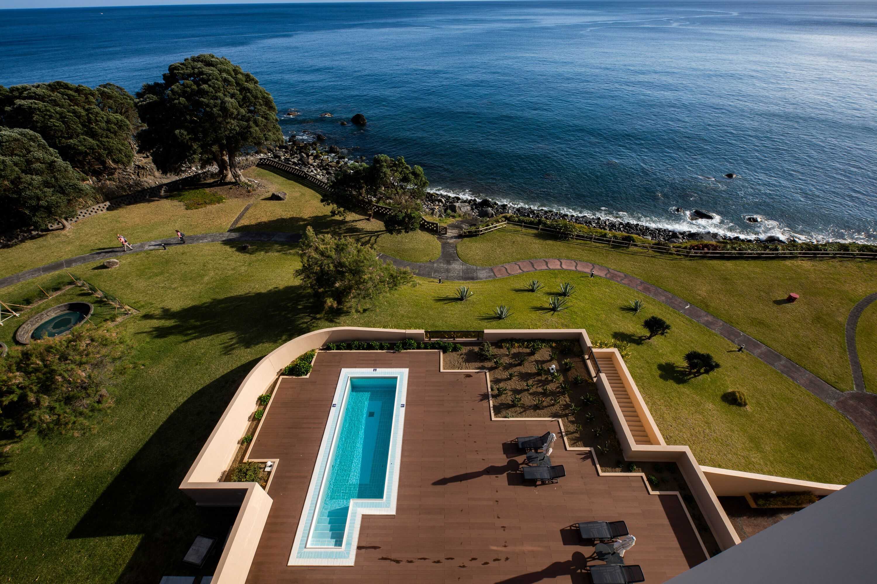 Gift card for Pestana Bahia Praia Nature & Beach Resort Gift card for Pestana Bahia Praia Nature & Beach Resort