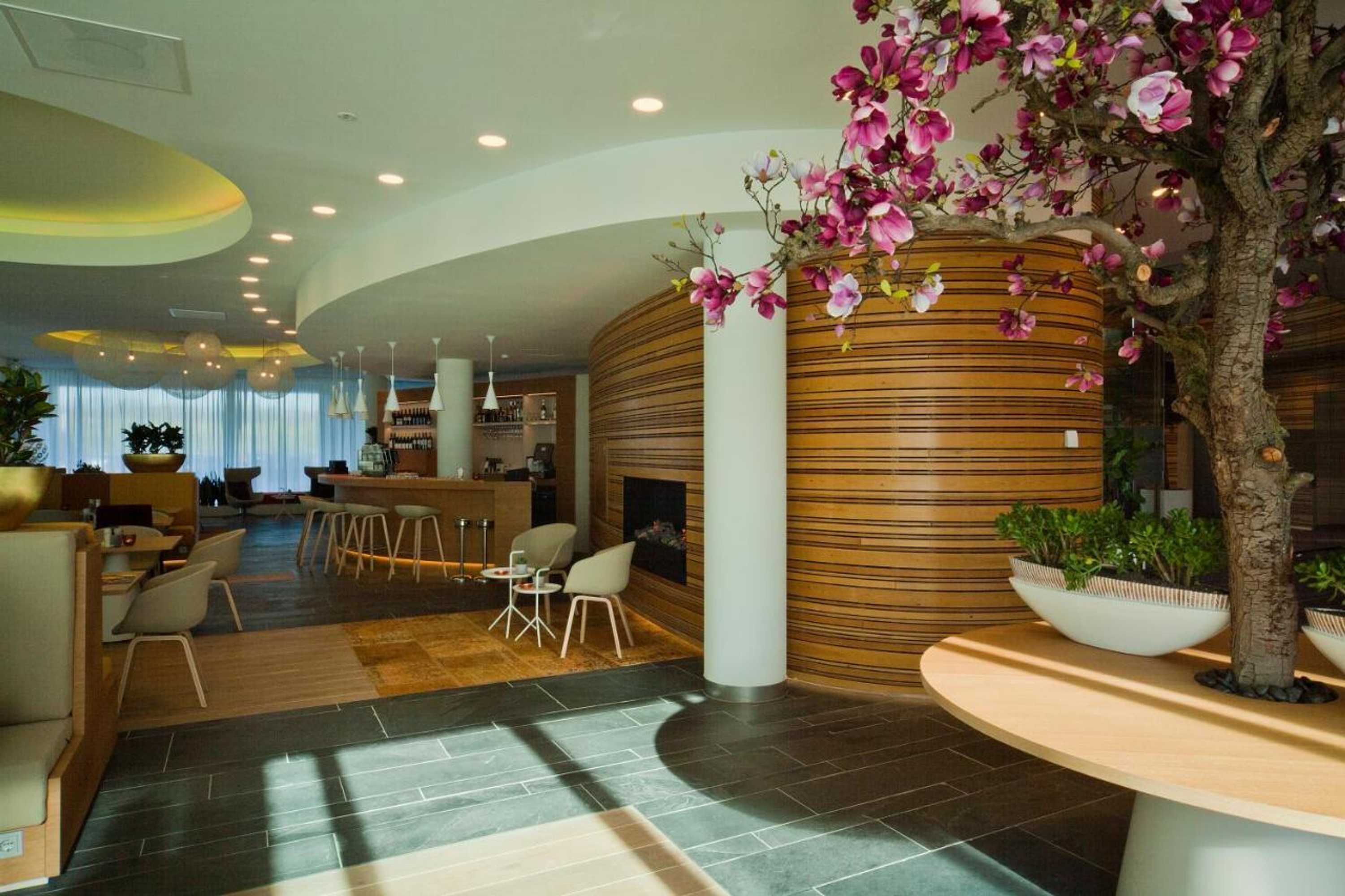 Gift card for Hotel Udens Duyn