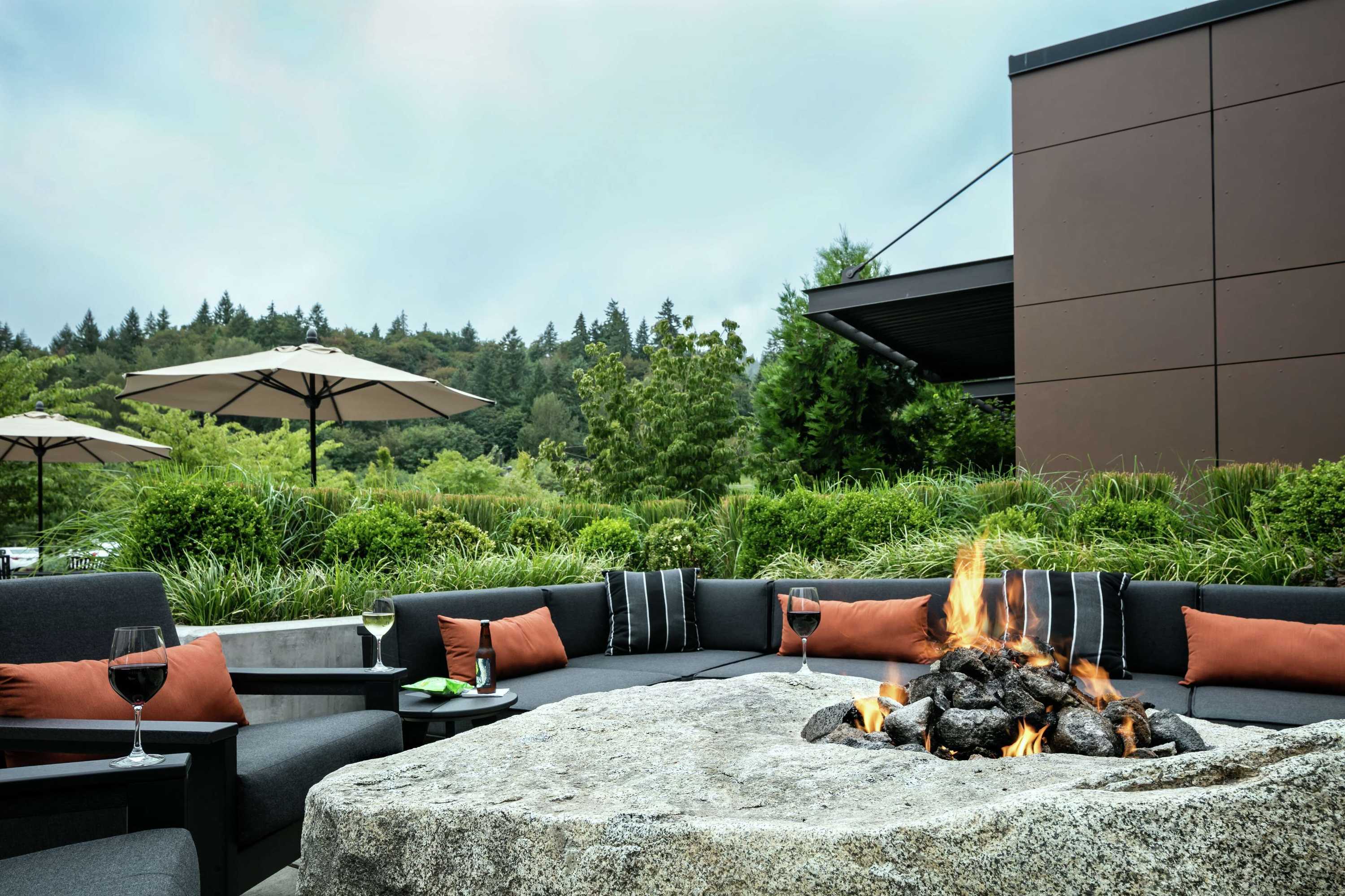 Gift card for Hilton Garden Inn Seattle Issaquah Gift card for Hilton Garden Inn Seattle Issaquah