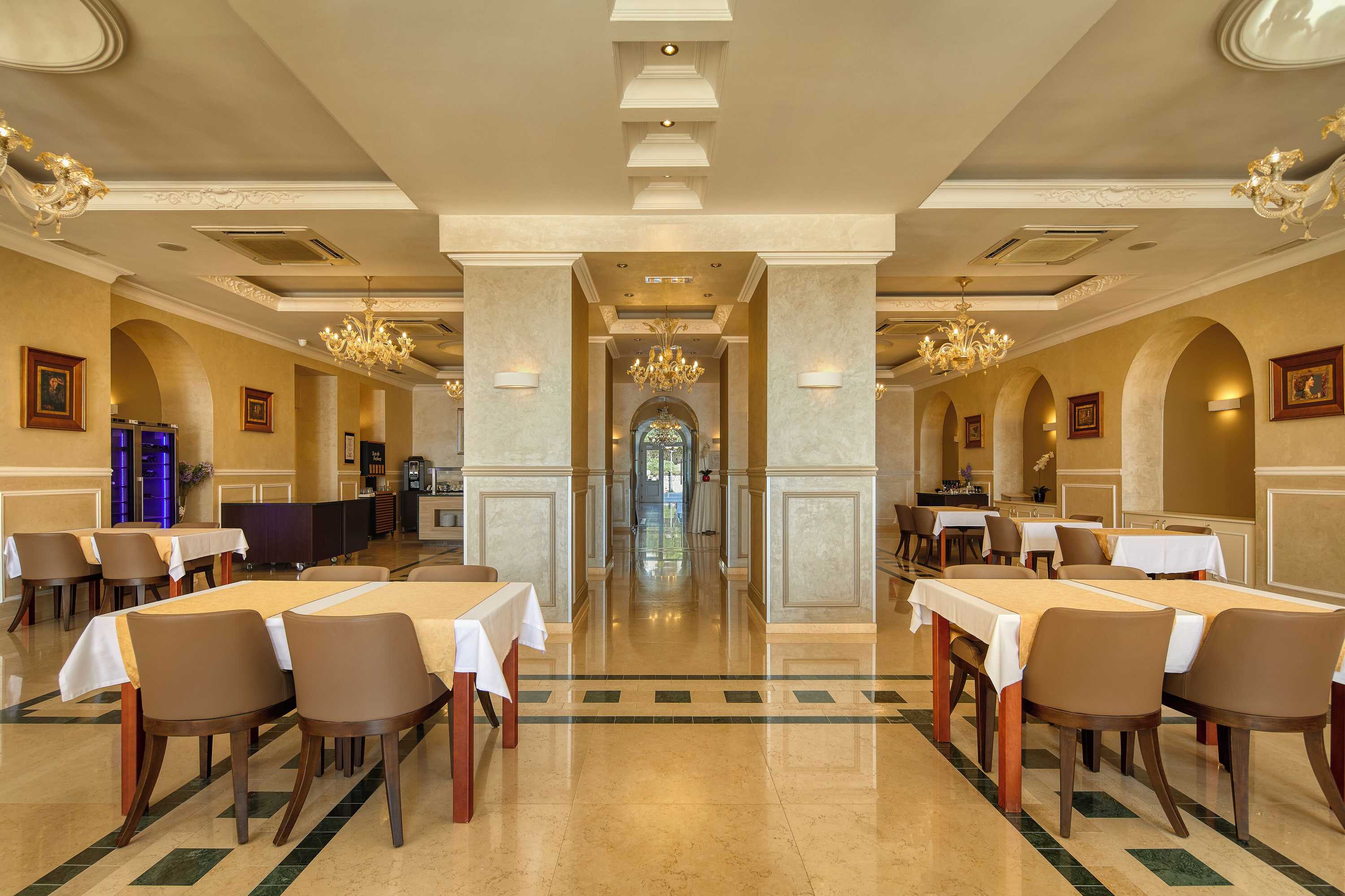 Gift card for BO Hotel Palazzo Gift card for BO Hotel Palazzo
