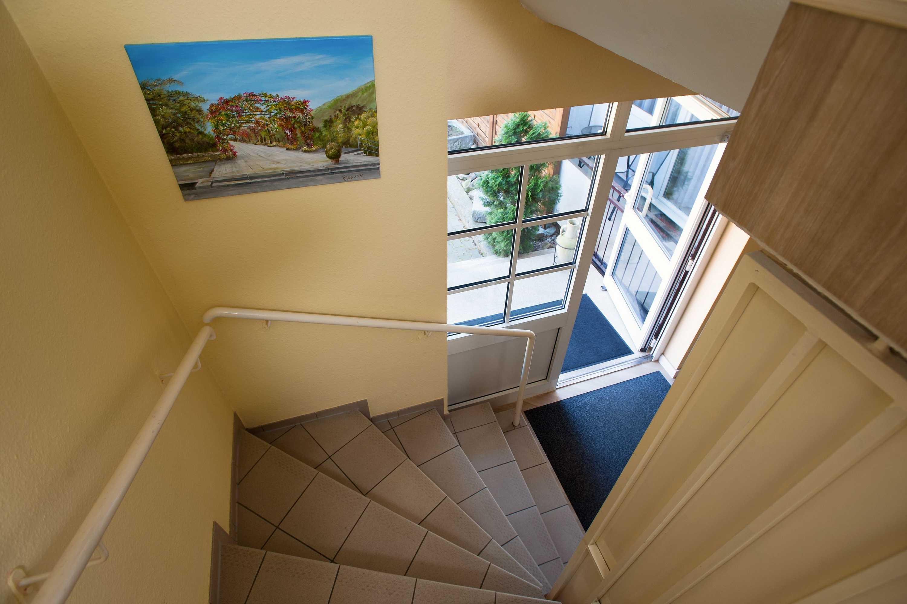 Gift card for Land-Gut-Hotel Burgblick