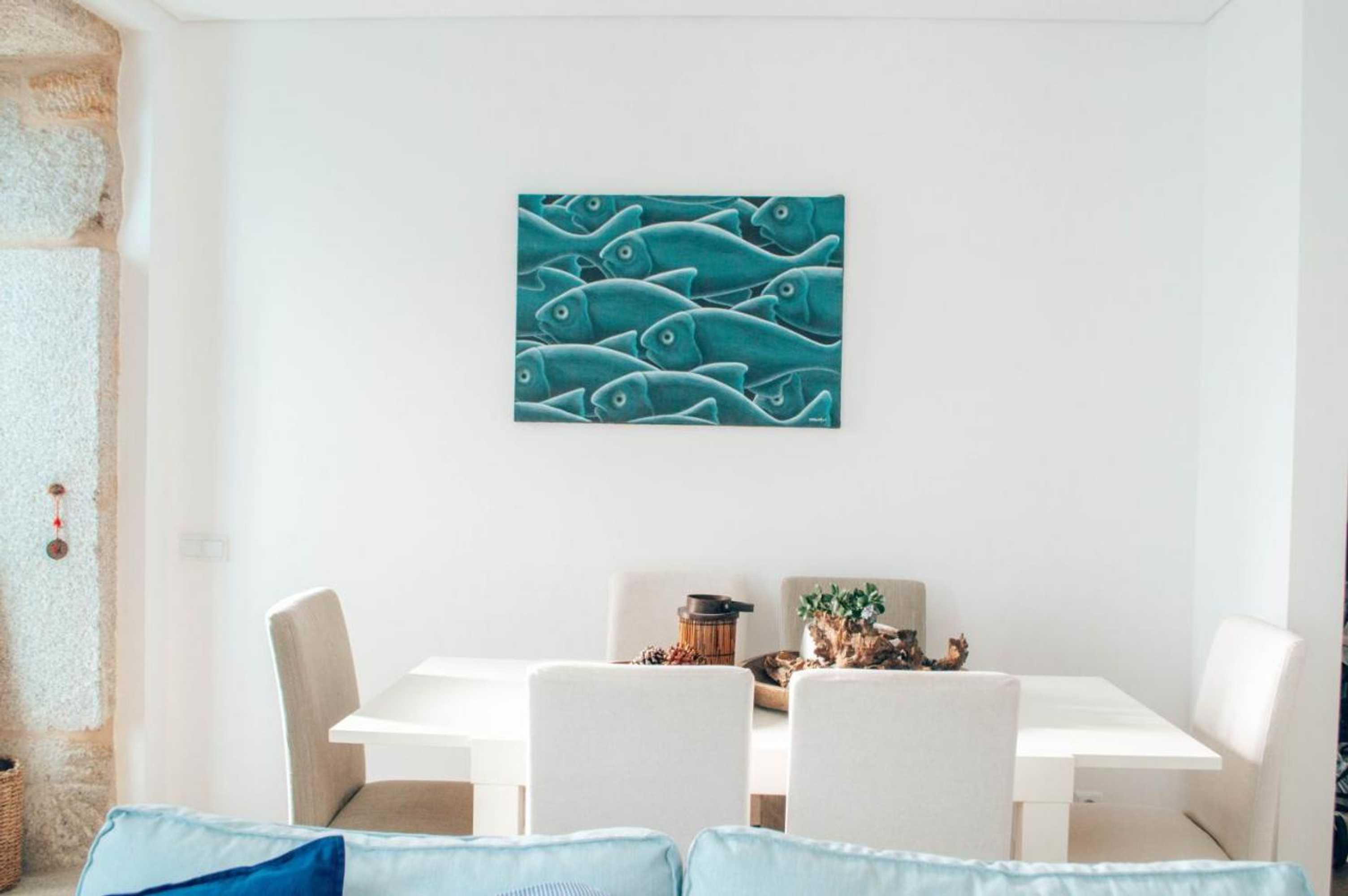 Gift card for Xicotina