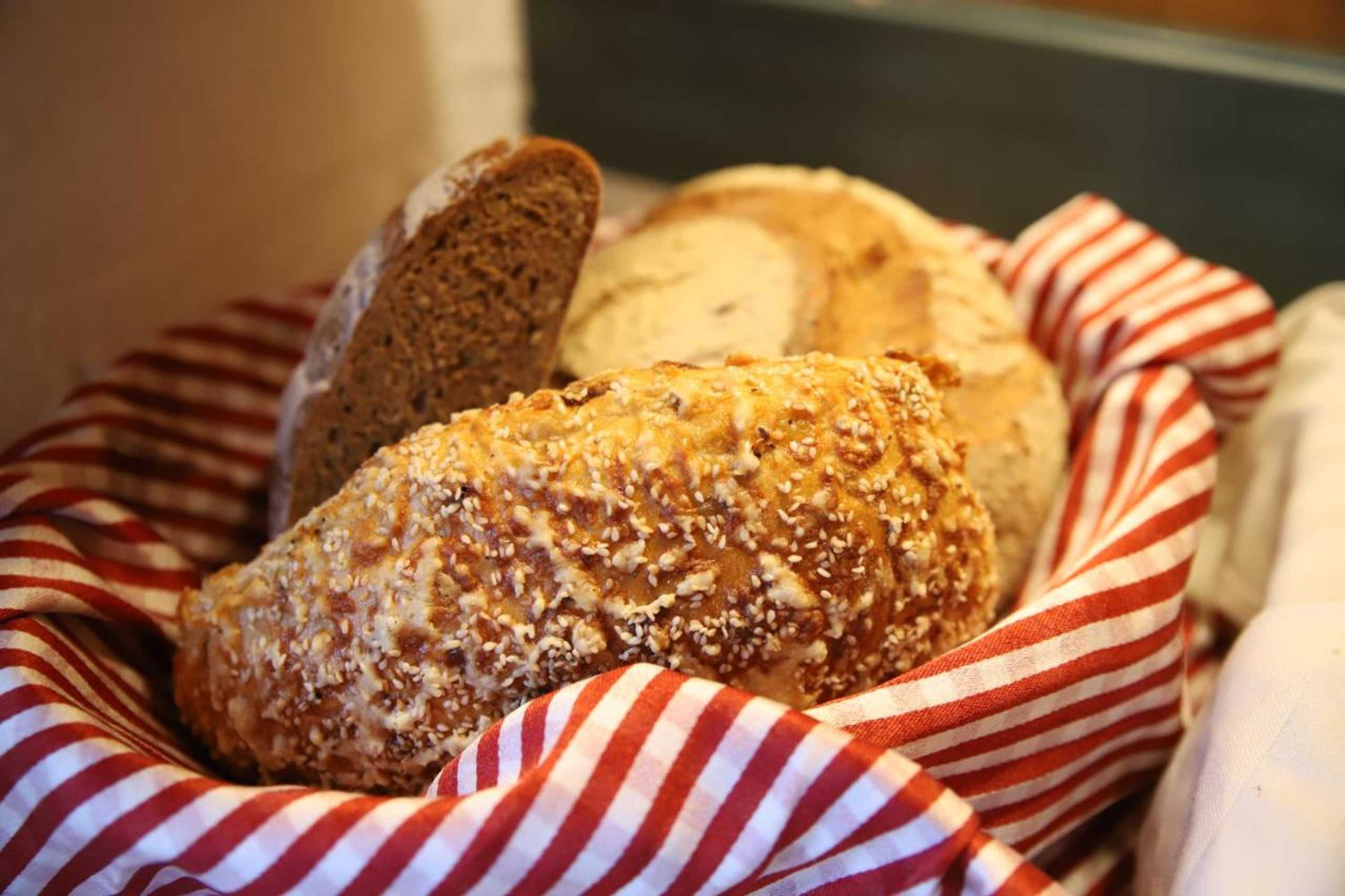 Gift card for Hotel Zur Isar