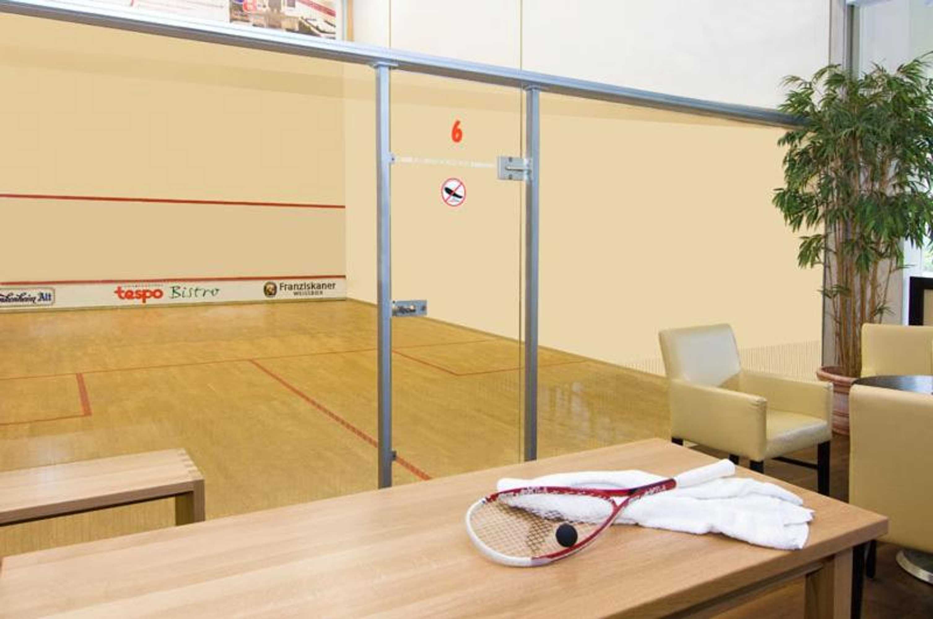 Gift card for Tespo Sportpark & Hotel