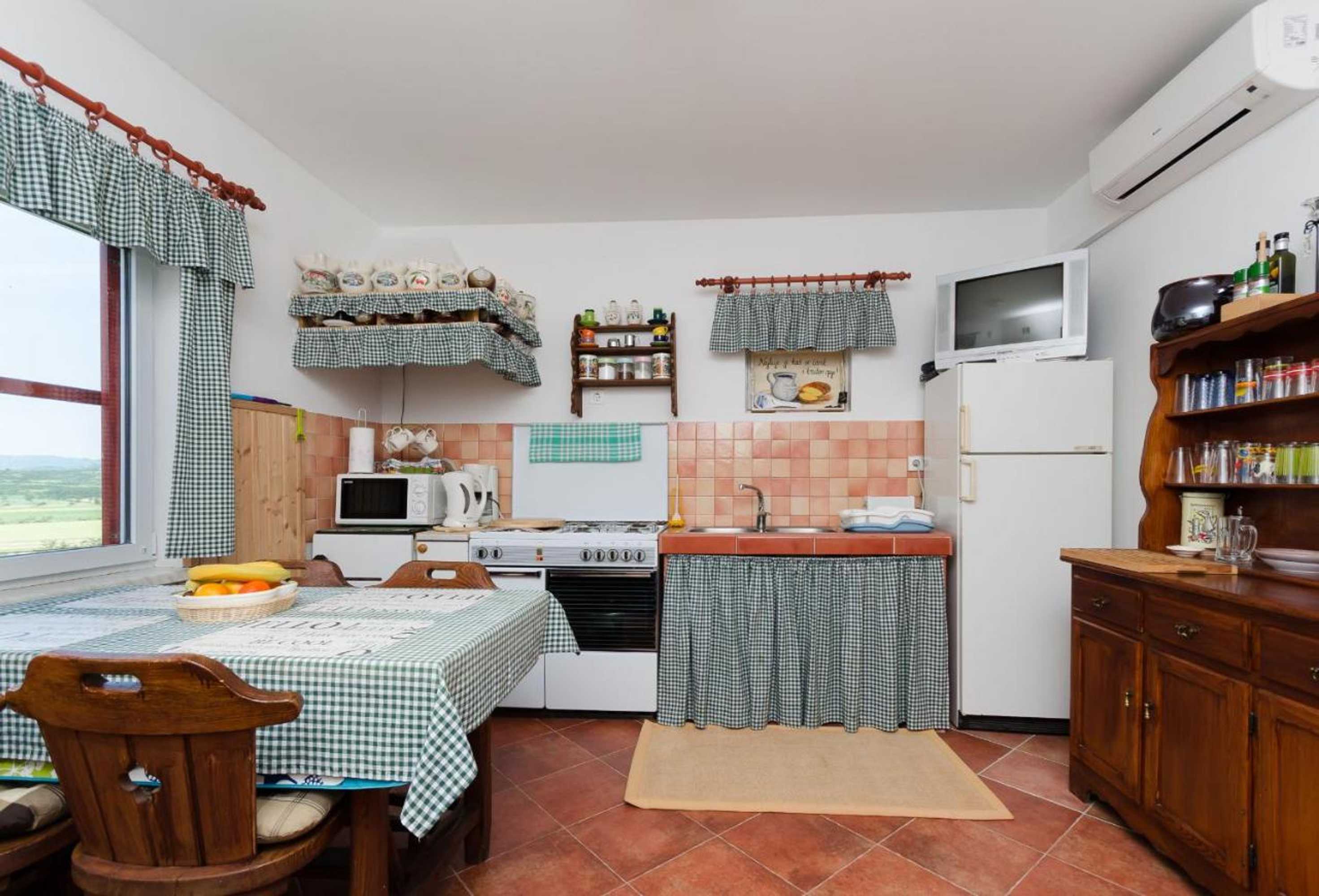 Gift card for House Nado