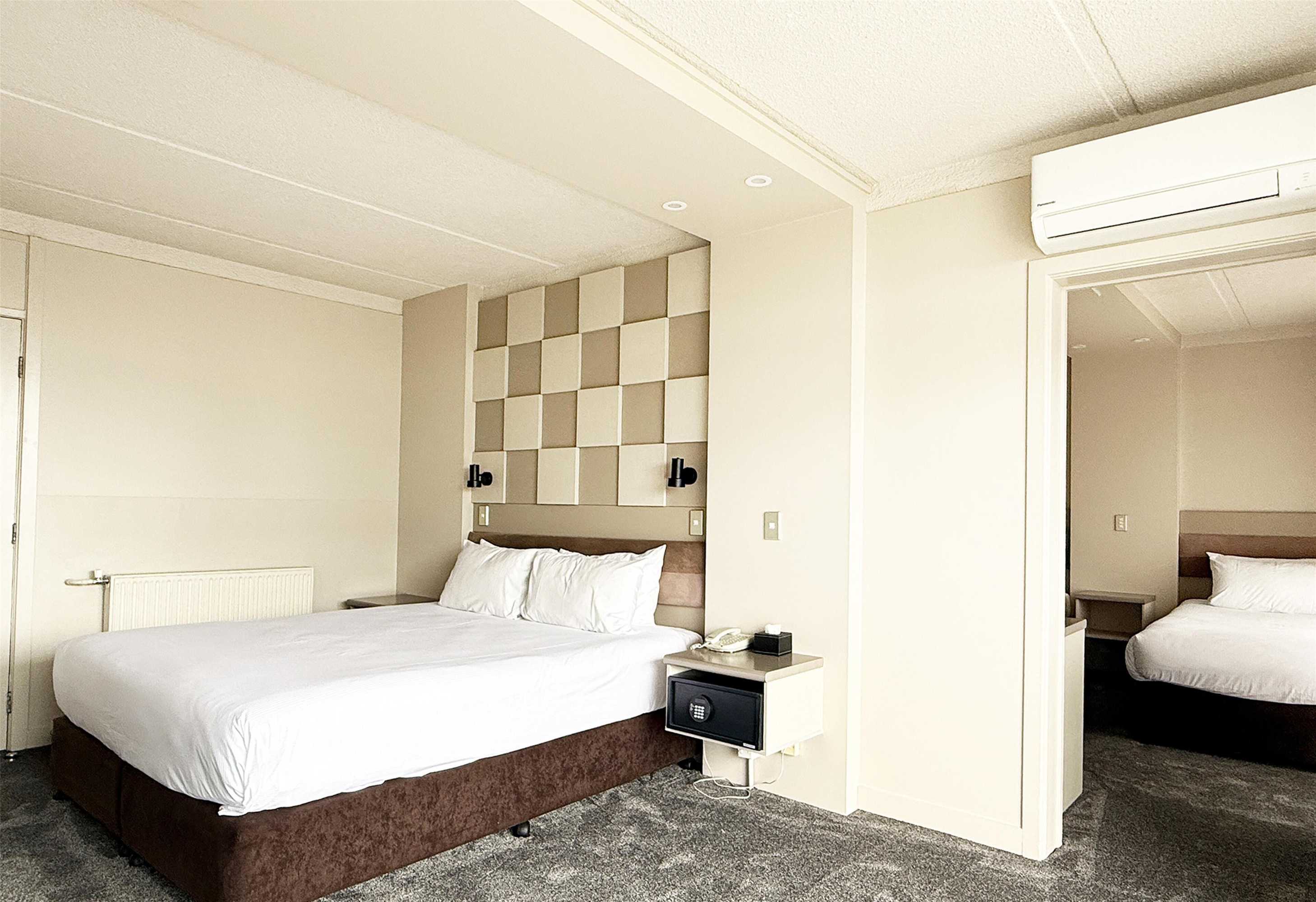 Gift card for Sudima Lake Rotorua