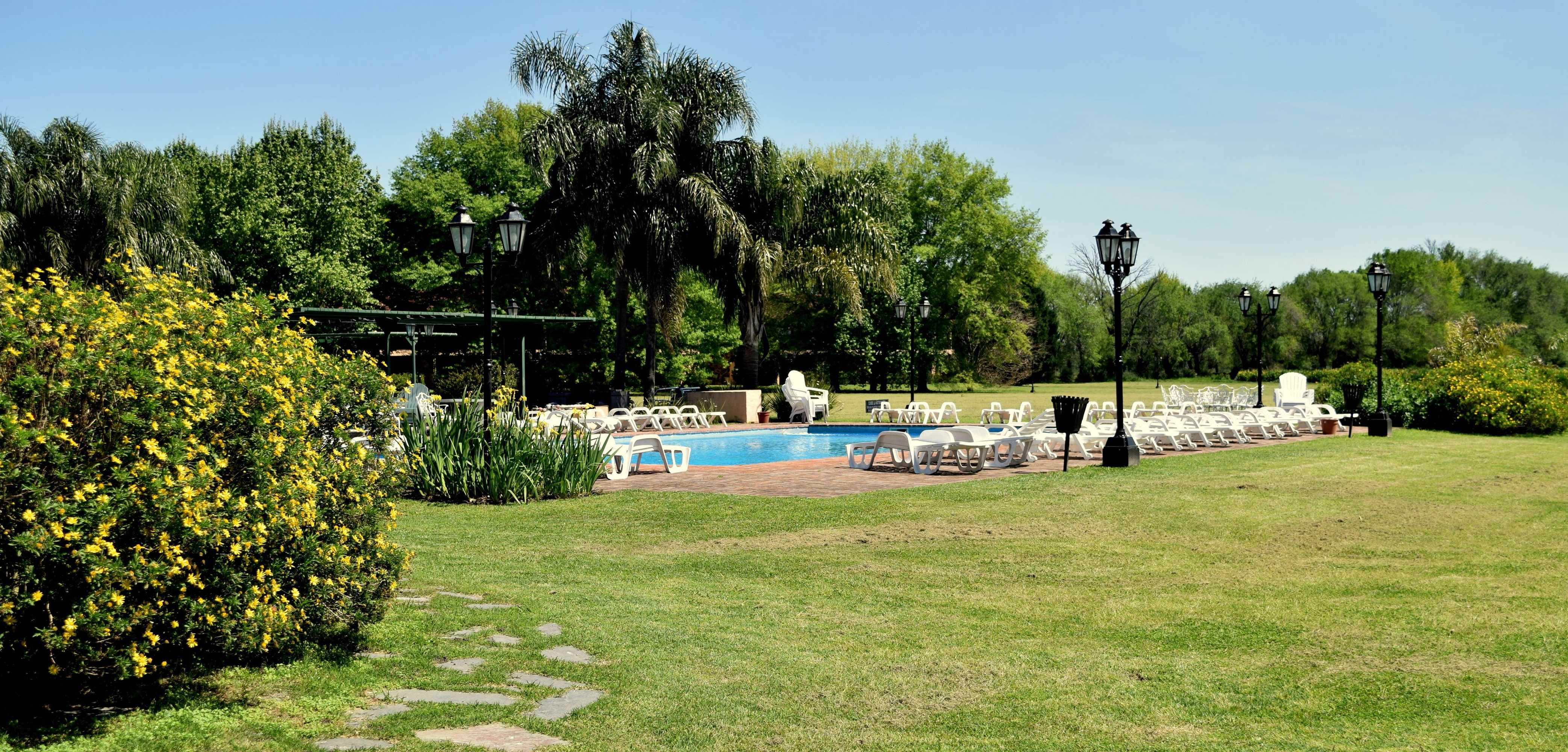 Gift card for San Ceferino Hotel & Spa Gift card for San Ceferino Hotel & Spa