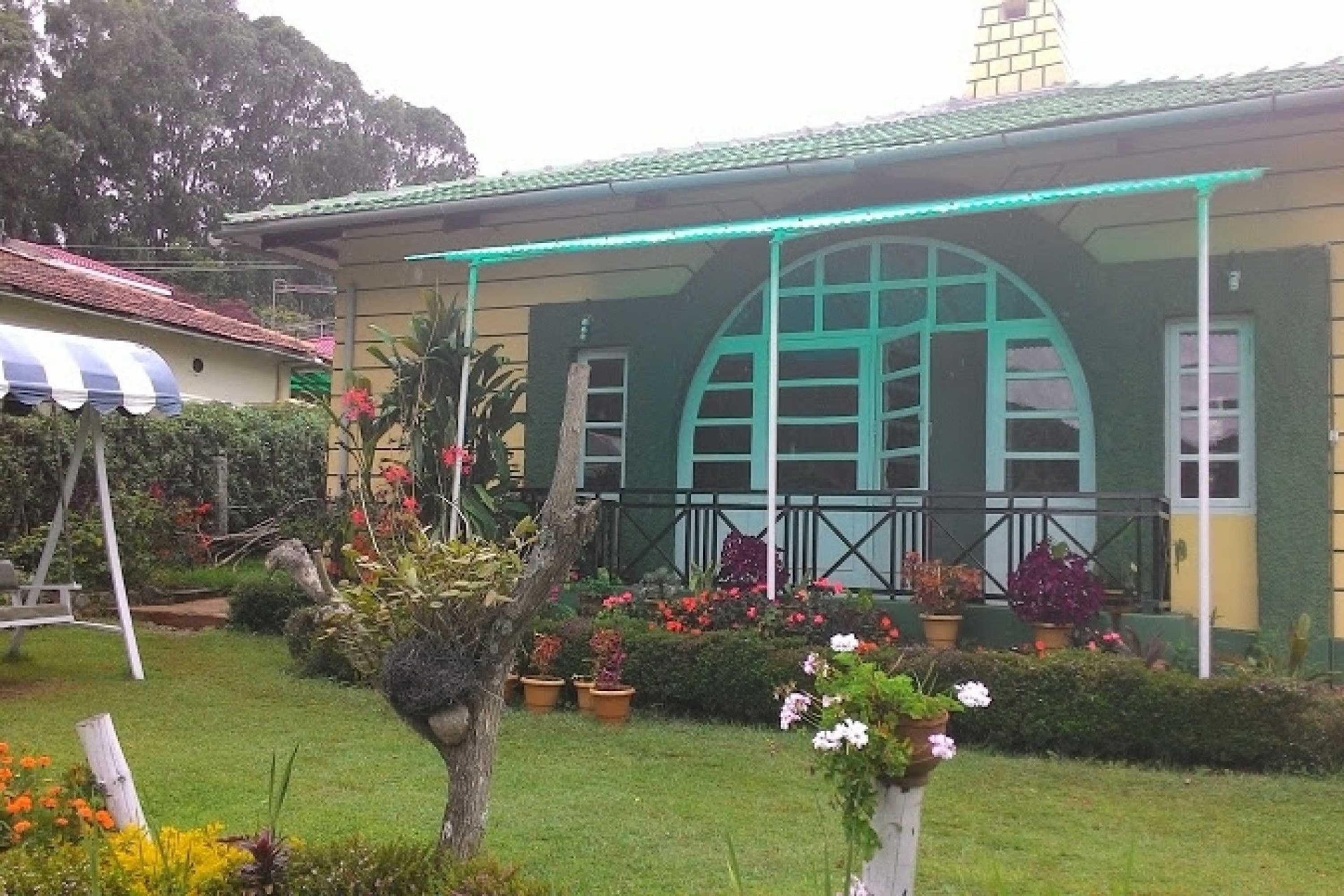 Gift card for Guesthouser 3 Bhk Cottage 11bf Gift card for Guesthouser 3 Bhk Cottage 11bf