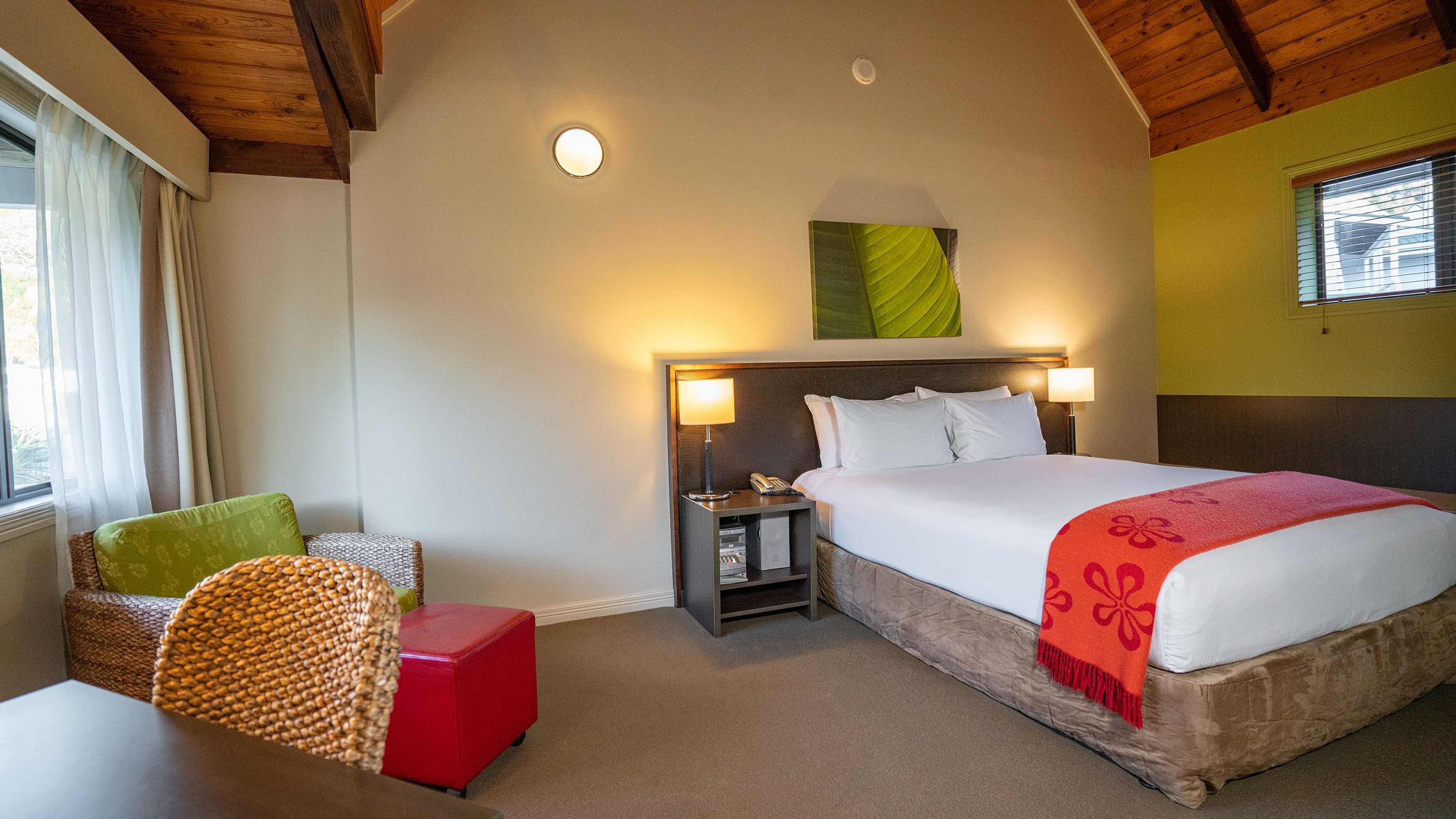 Gift card for Scenic Hotel Bay of Islands Gift card for Scenic Hotel Bay of Islands