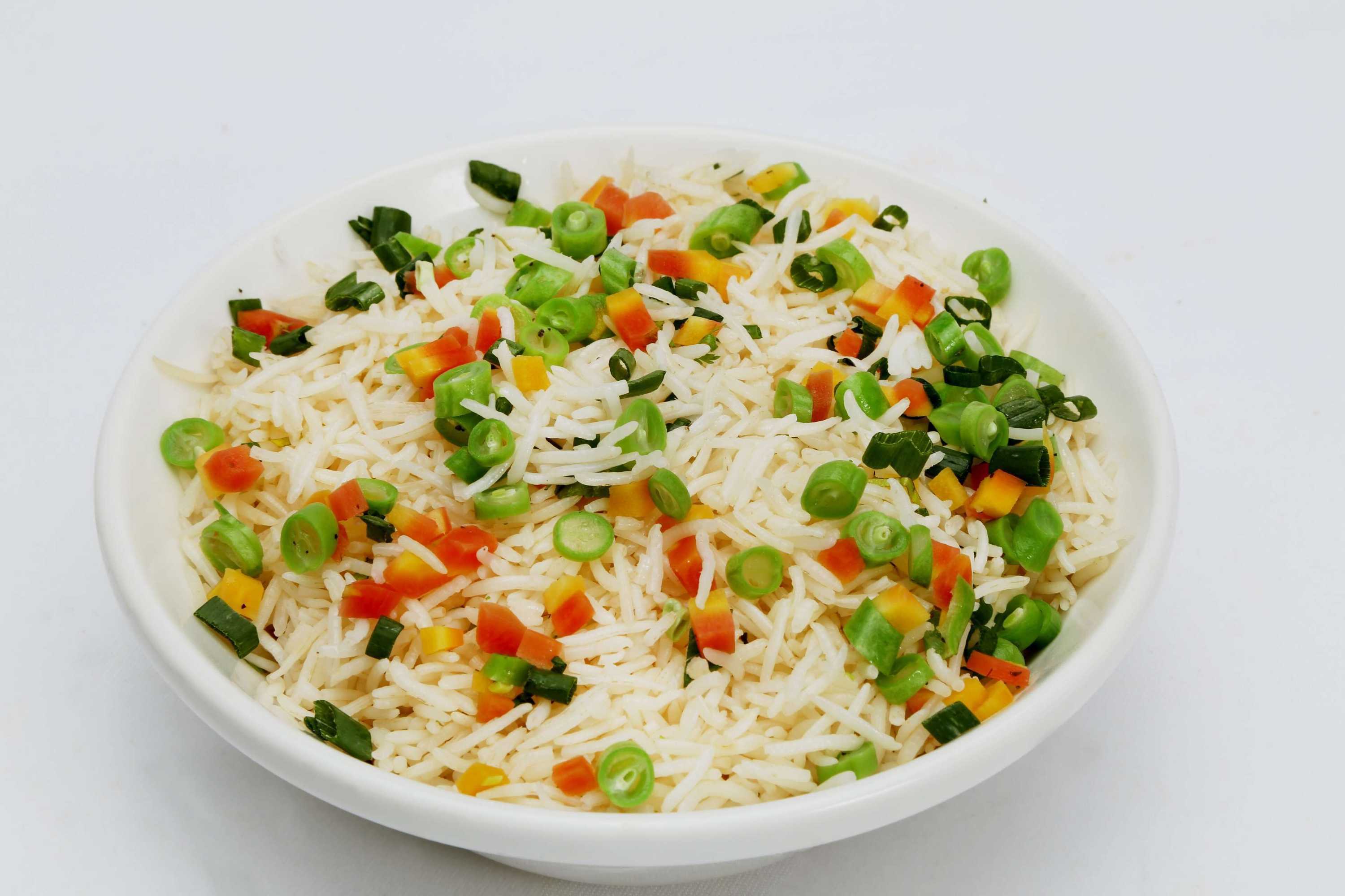 Gift card for Country Inn & Suites by Radisson, Navi Mumbai Gift card for Country Inn & Suites by Radisson, Navi Mumbai