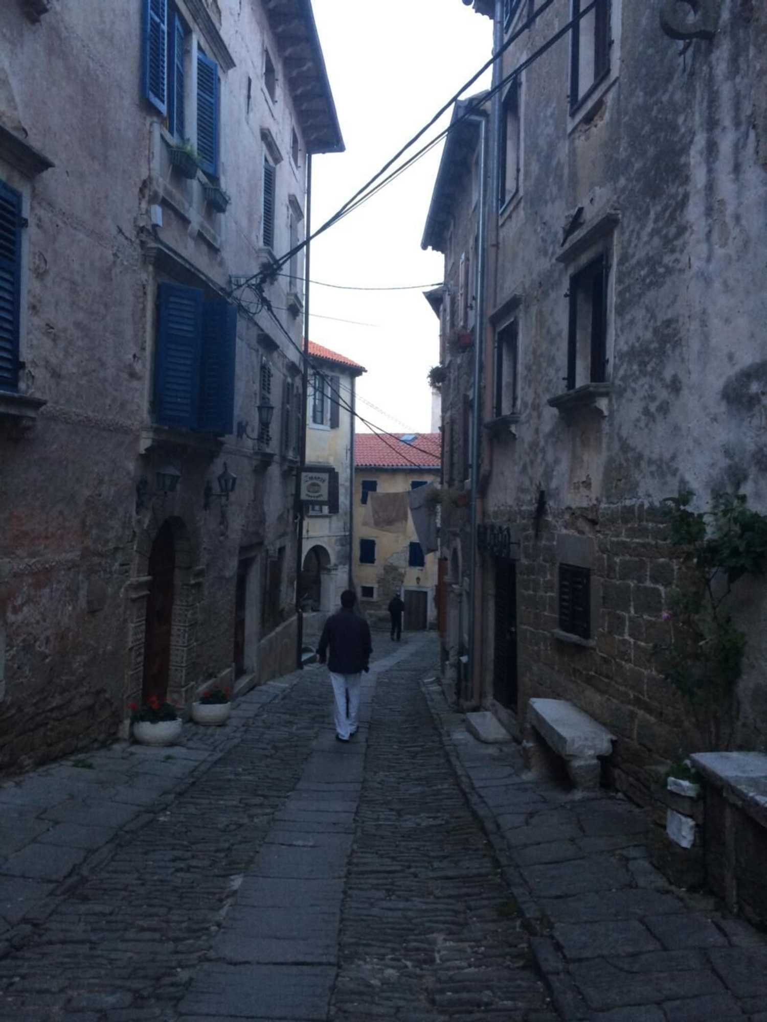 Gift card for Holiday Home Daska