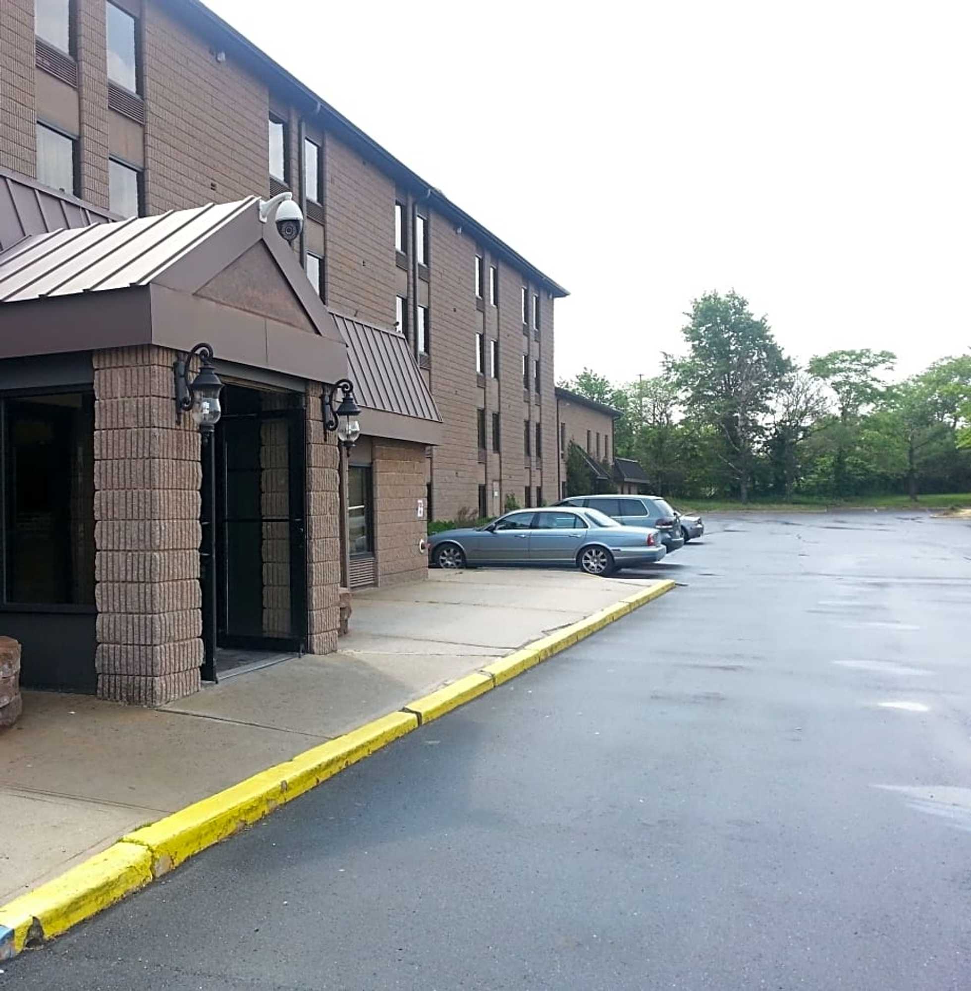 Gift card for Town Inn & Suites South Plainfield-Piscataway Gift card for Town Inn & Suites South Plainfield-Piscataway
