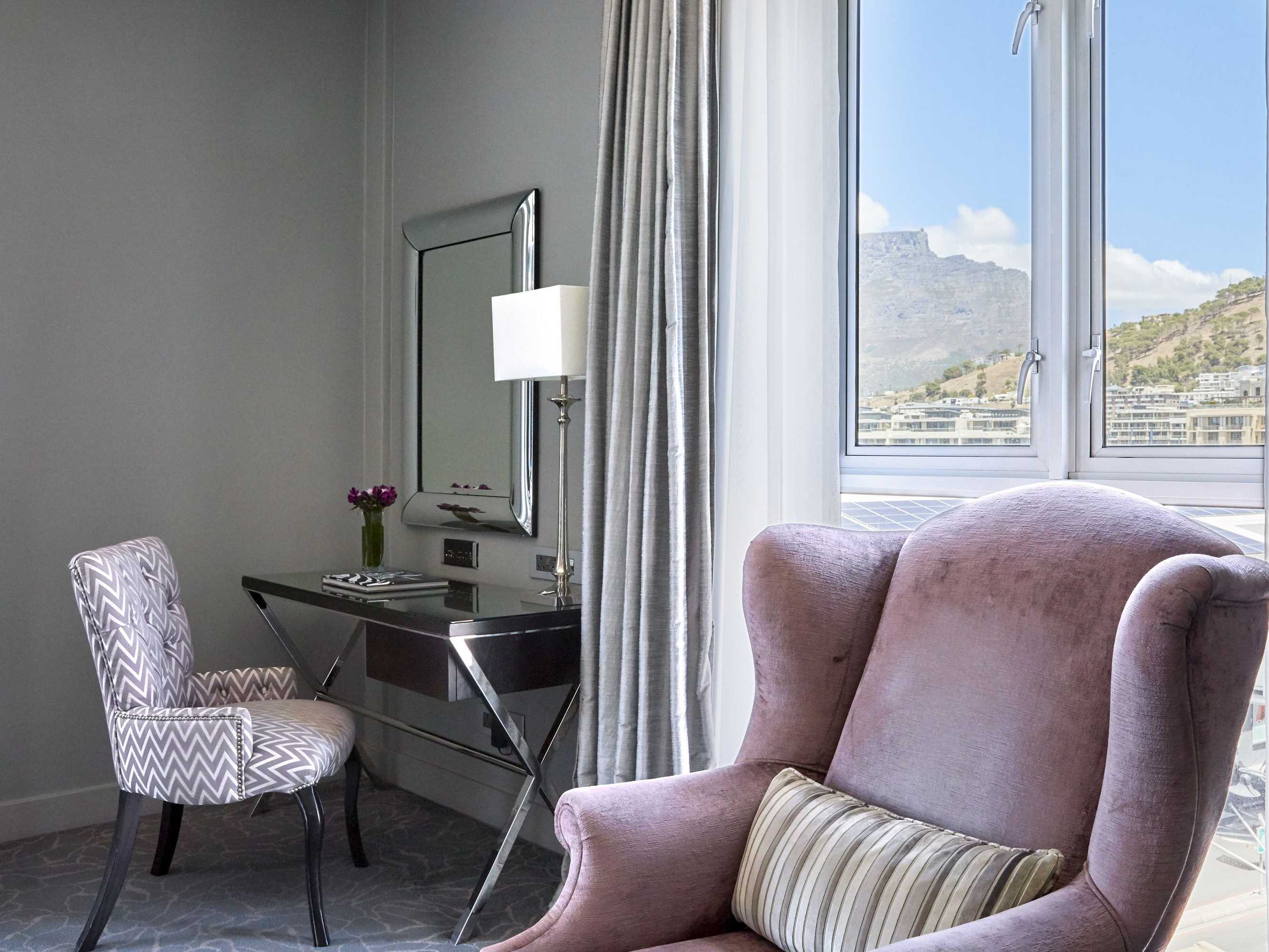 Gift card for Queen Victoria Hotel & Manor House by Newmark Gift card for Queen Victoria Hotel & Manor House by Newmark