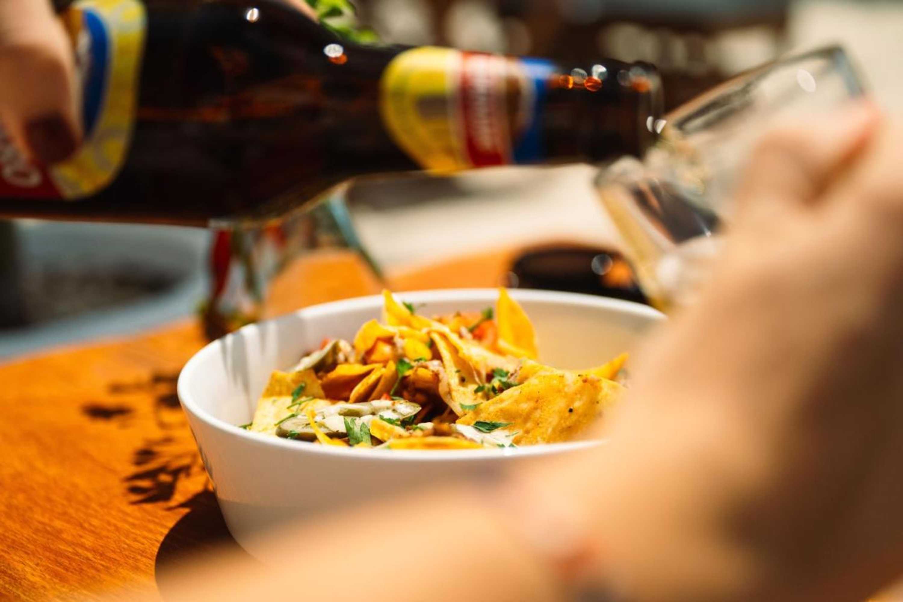 Gift card for Zanbluu Beach Hotel