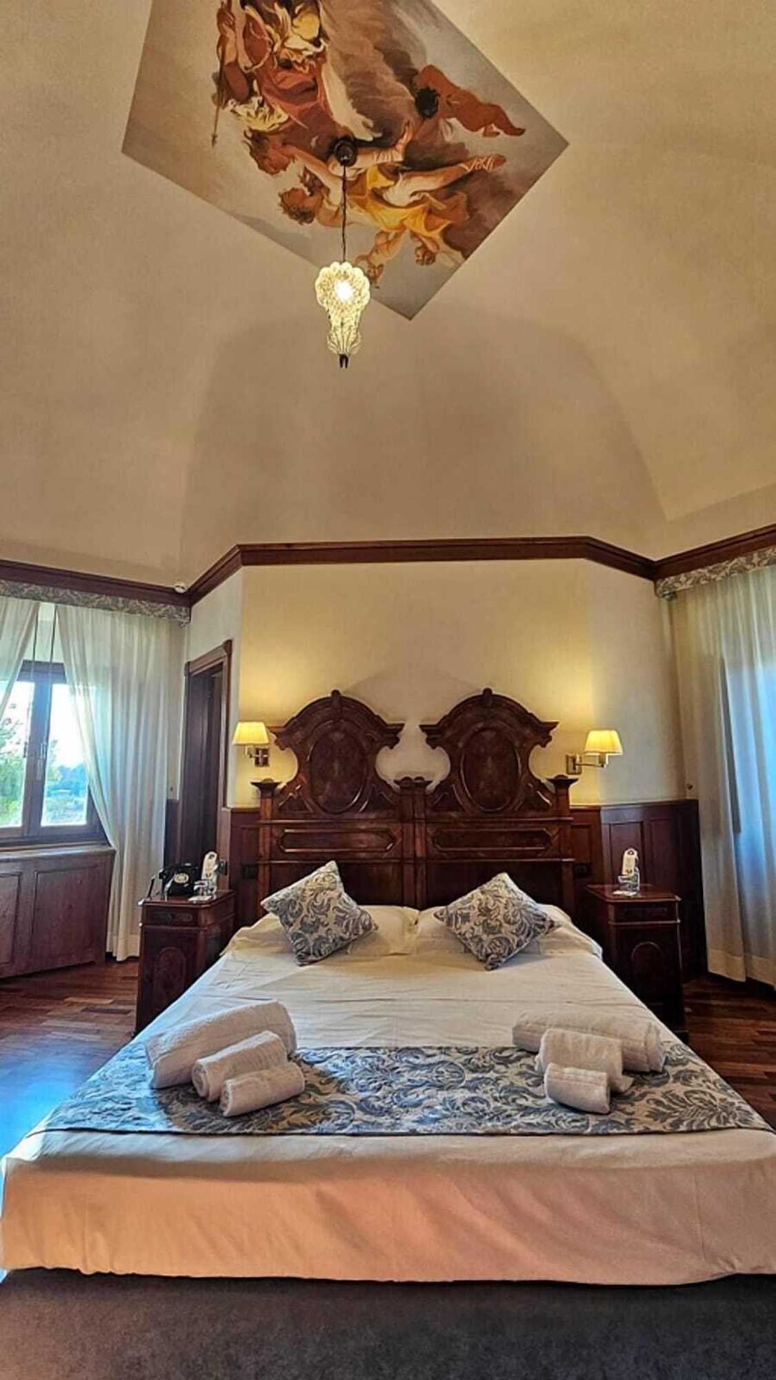 Gift card for Baglio Della Luna