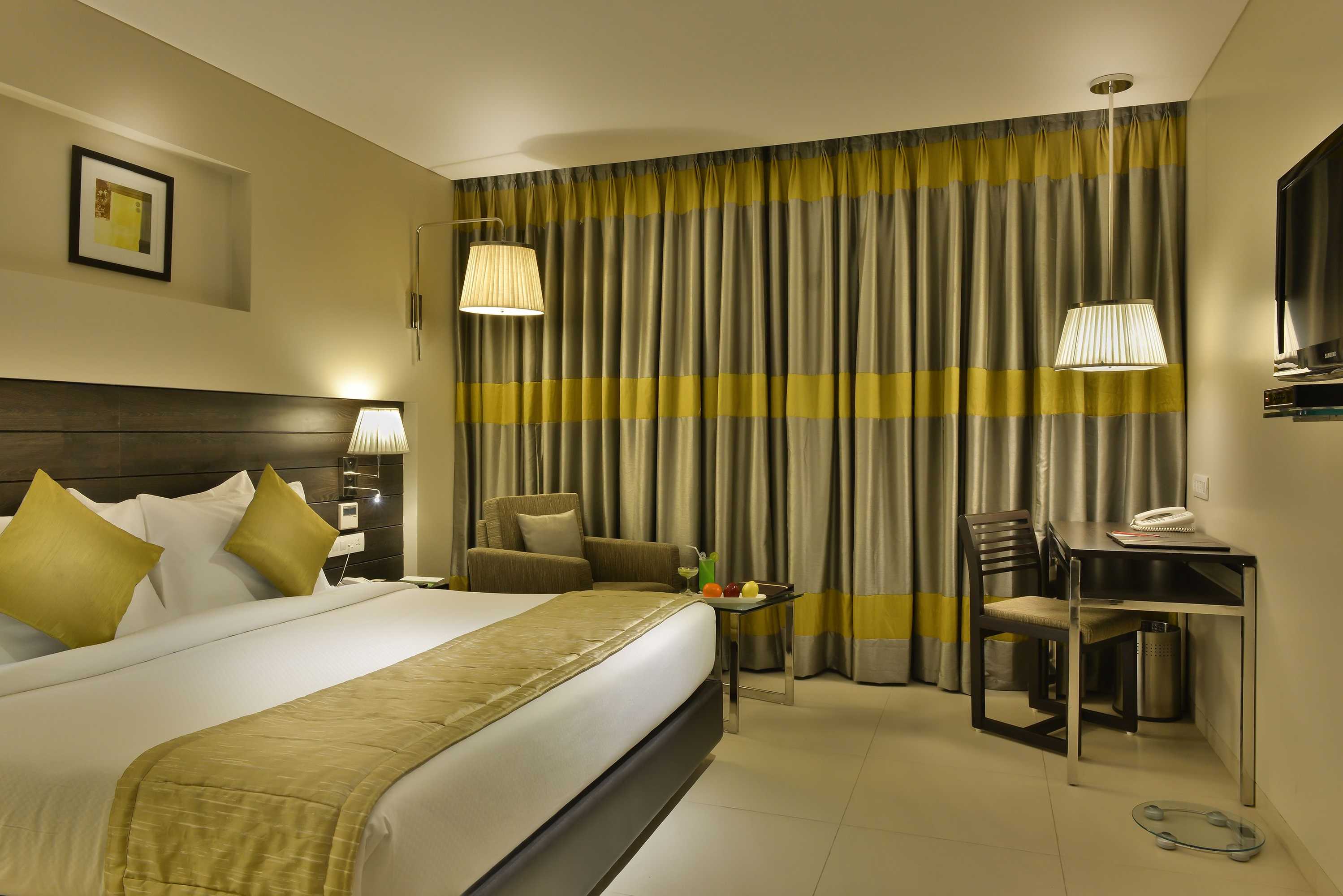 Gift card for The Fern Residency Vadodara Gift card for The Fern Residency Vadodara